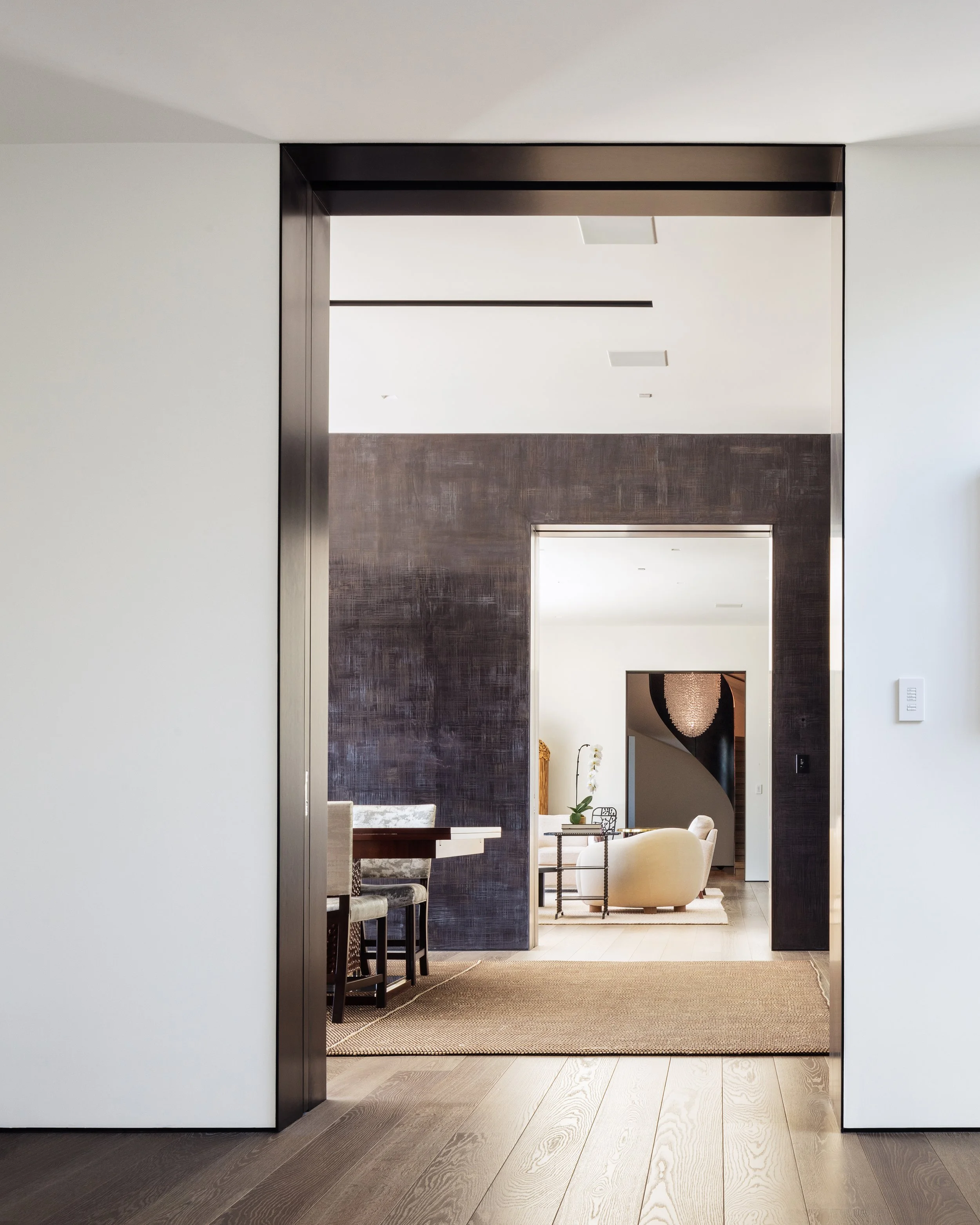 Fairway-Framed-Opening-View-Dining-Living.jpg