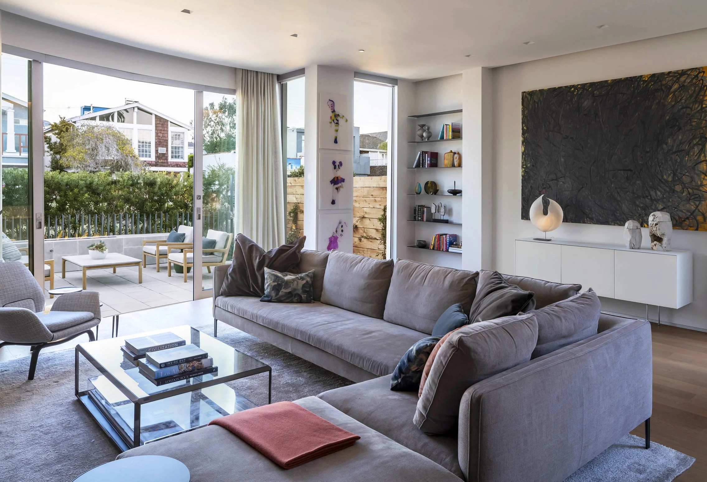 Venice-Canal-House-Studio-Aimee-Less-Interior-Design-Remodel-Living-Room.jpg