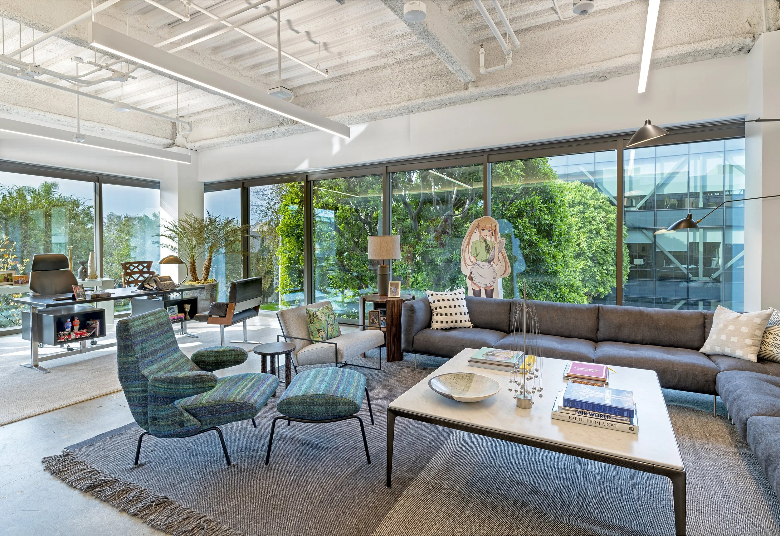 Imagine-Entertainment-Private-Executive-Office.jpg