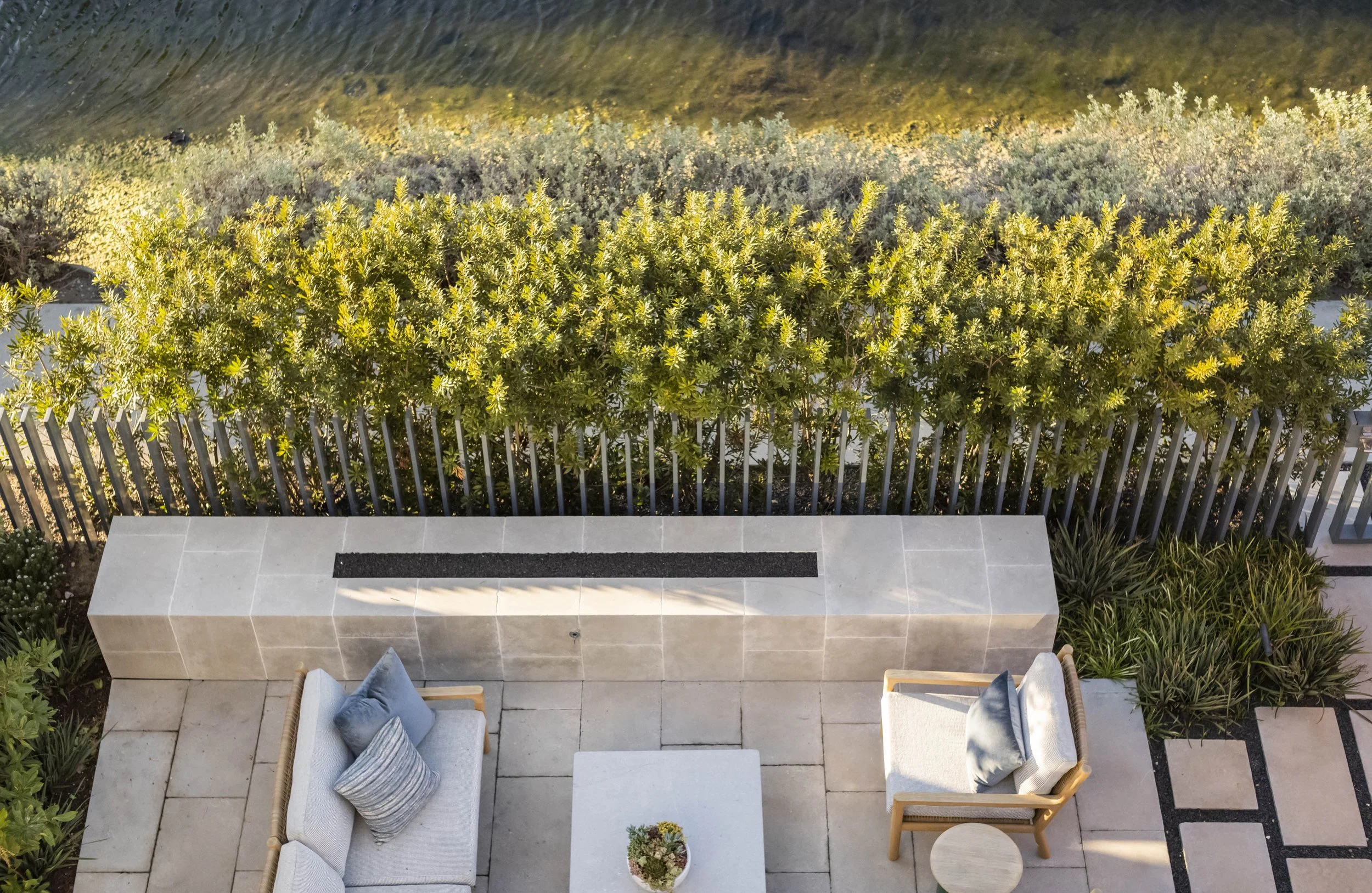 Venice-Canal-House-Studio-Aimee-Less-Interior-Design-Garden Courtyard.jpg