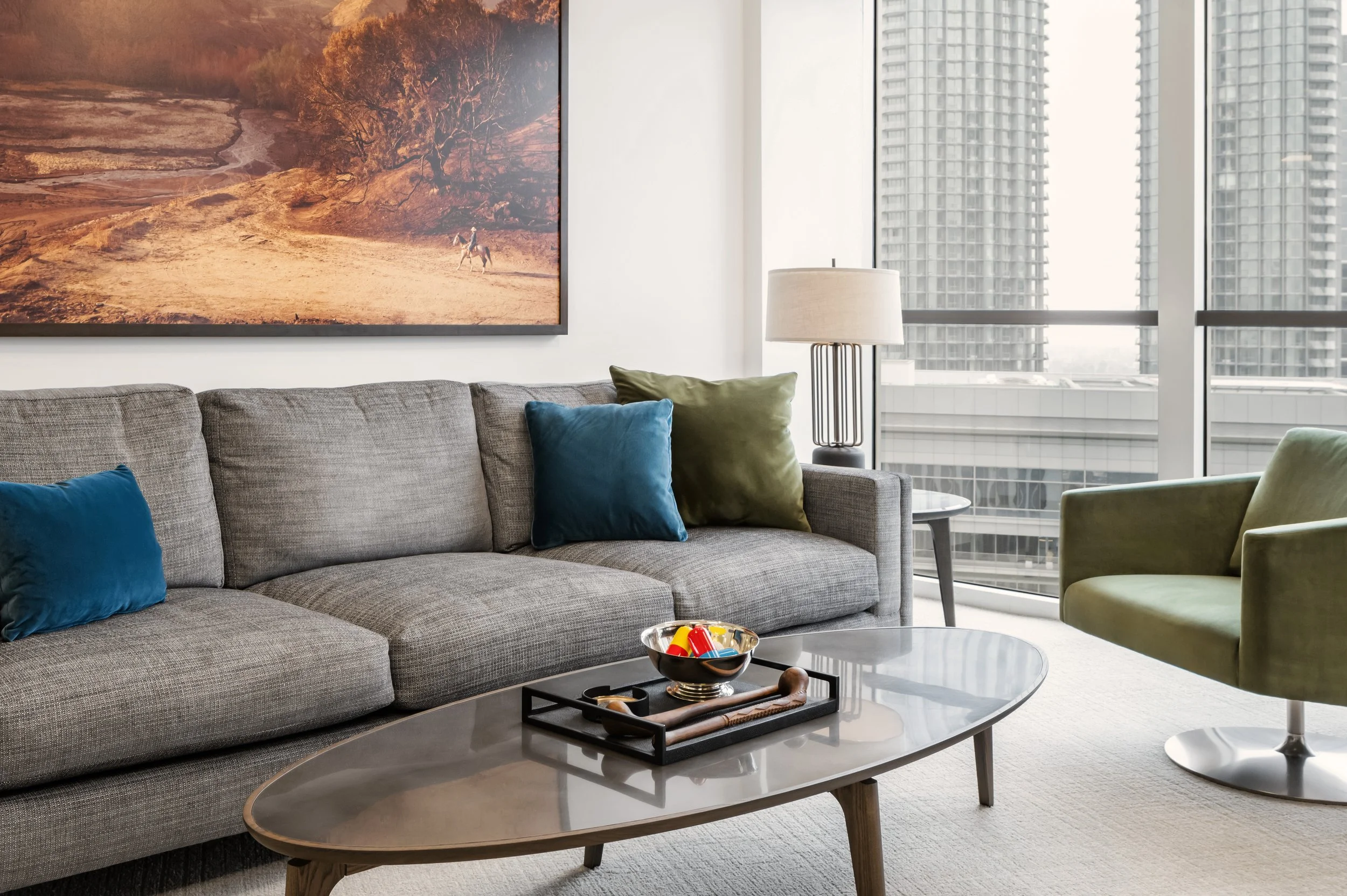 Bellco-Private-Office-Holly-Hunt-City-View.jpg