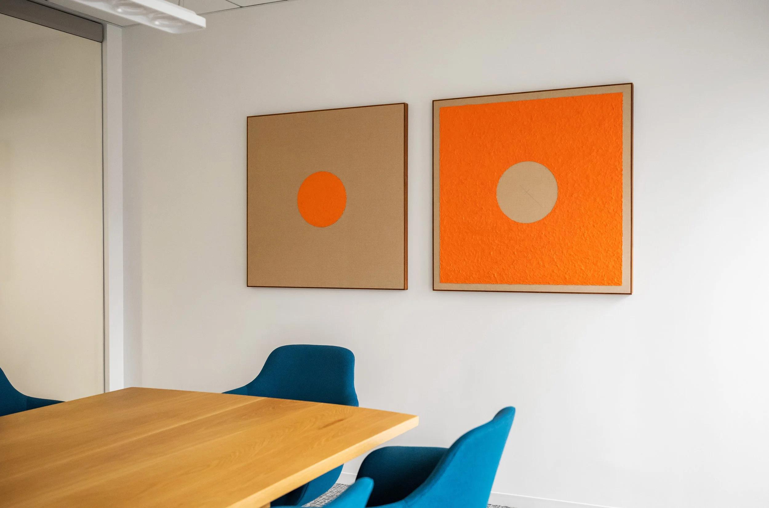 Bellco-Conference-Room-Paintings-Paul-Fägerskiöld.jpg