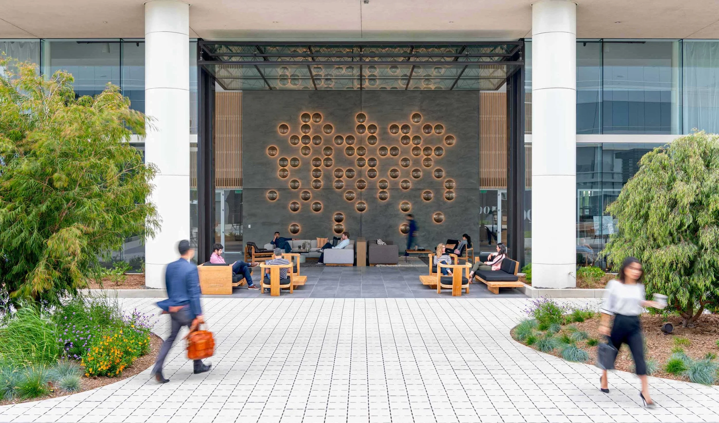 PlayaDistrict-Lobby-OpenAir-Hospitality-Lounge-Entry.jpeg