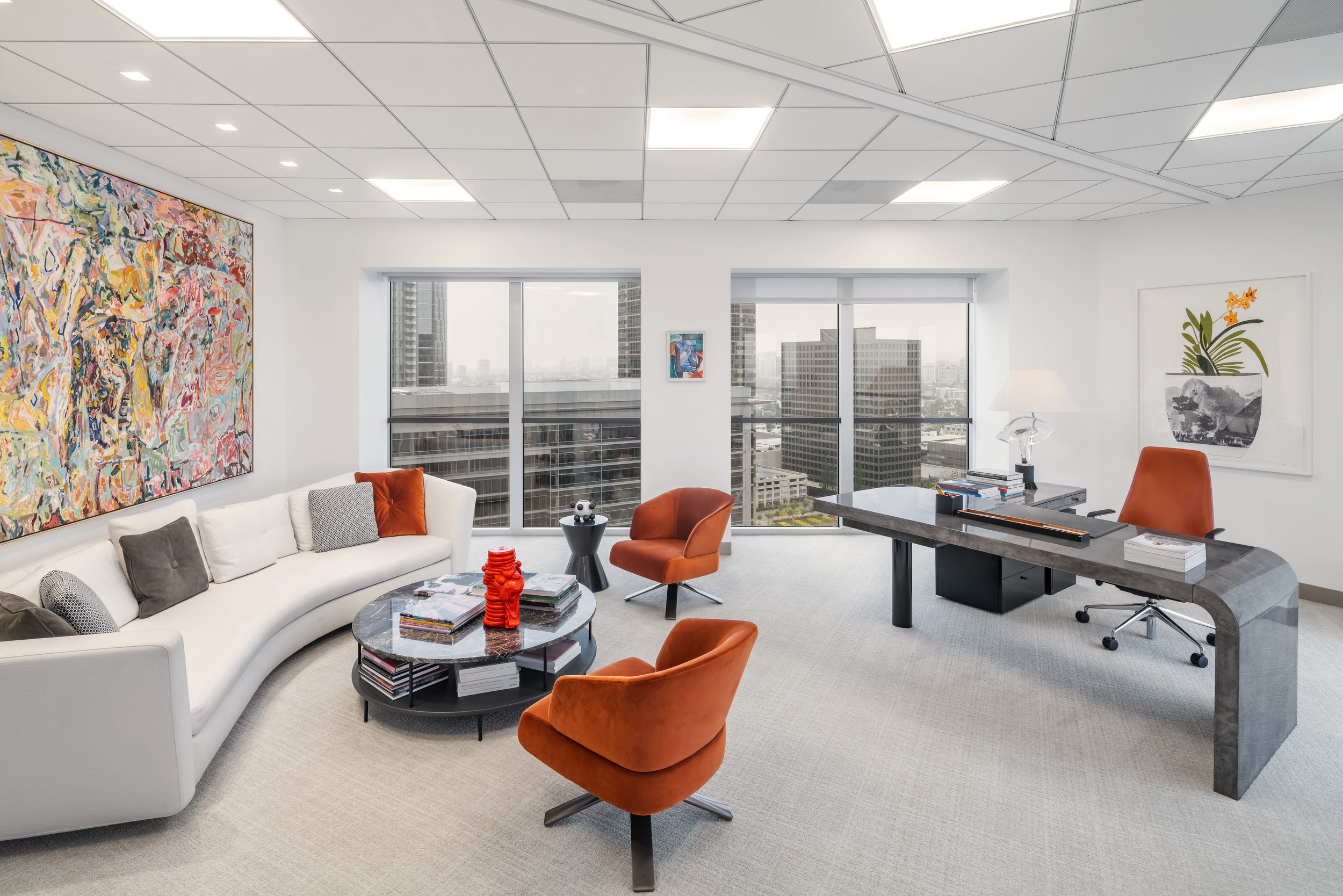 Bellco-Private-Office-White-Rust-Minotti-Art.jpg