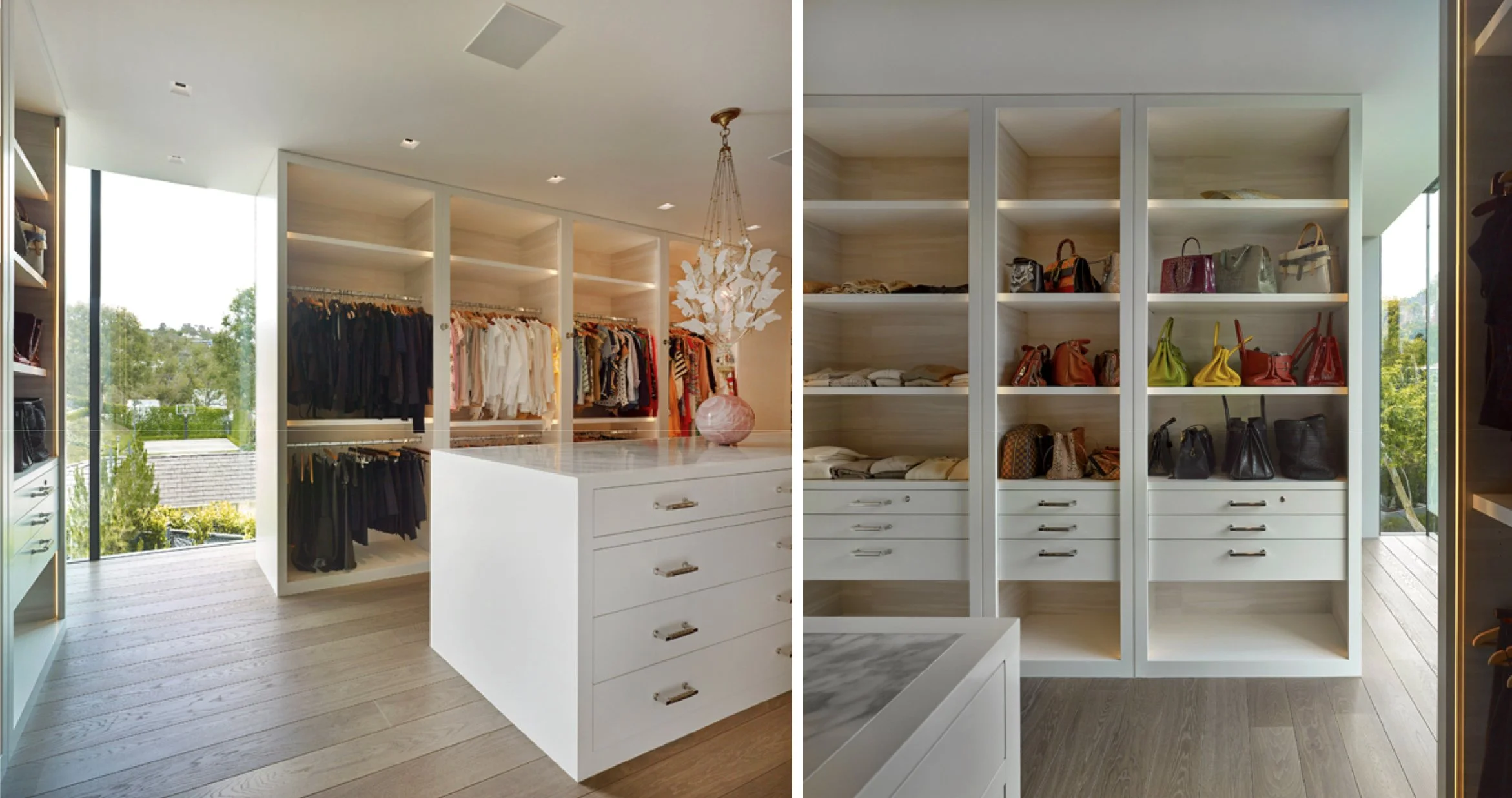 Fairway-Her-Closet-White-Marble-Island.jpg
