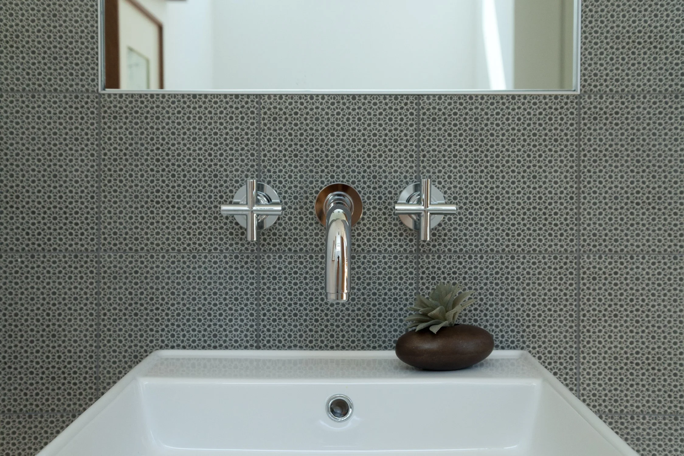 Habitat 6-Bathroom-Tile-Scandinavian.jpg