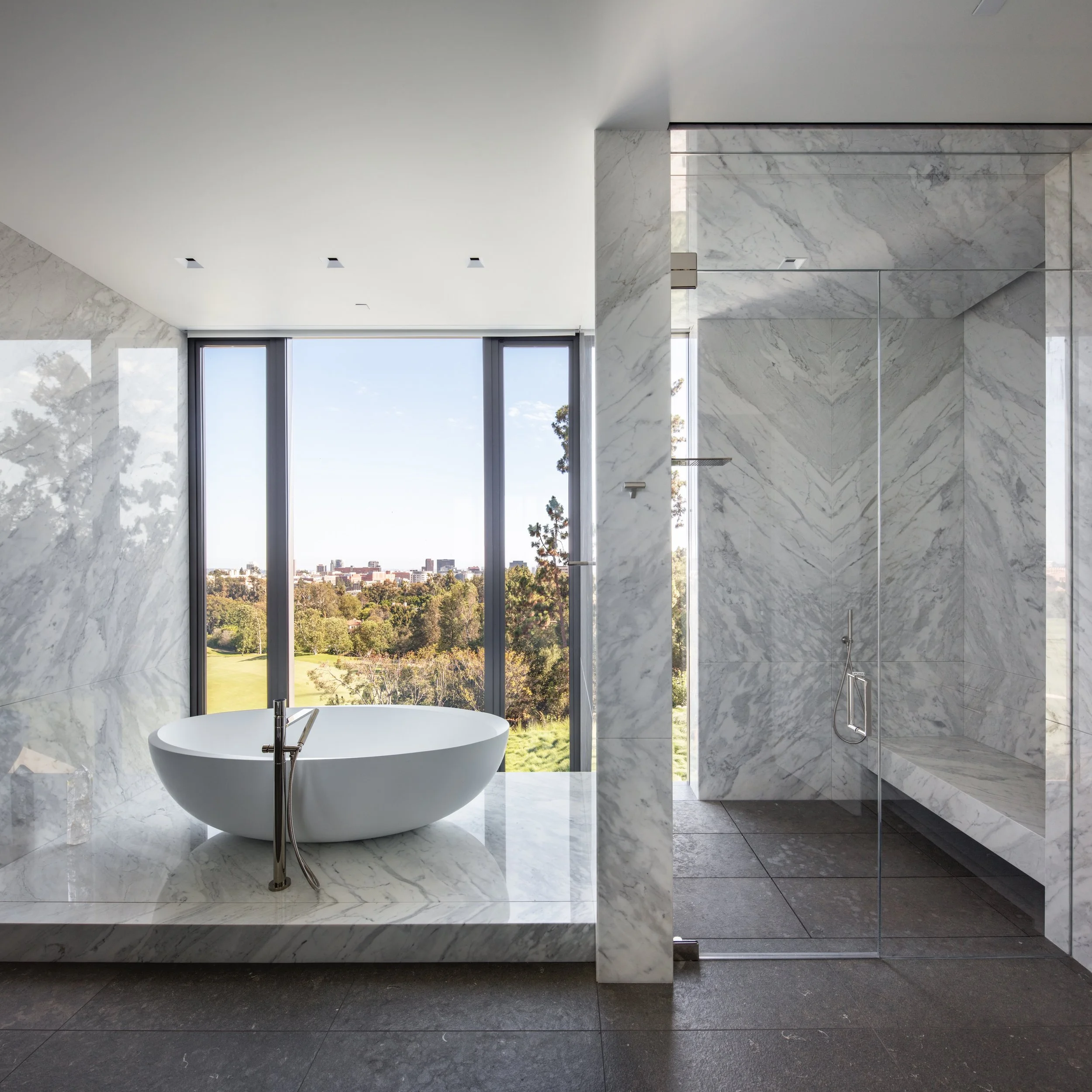 A_Sloan Residence_MPKelley_Bath Tub.jpg