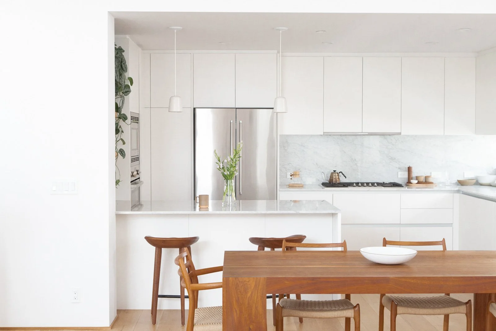 Habitat 6-Kitchen-Dining-Earthy-Natural-Finishes-Scandinavian1.jpg