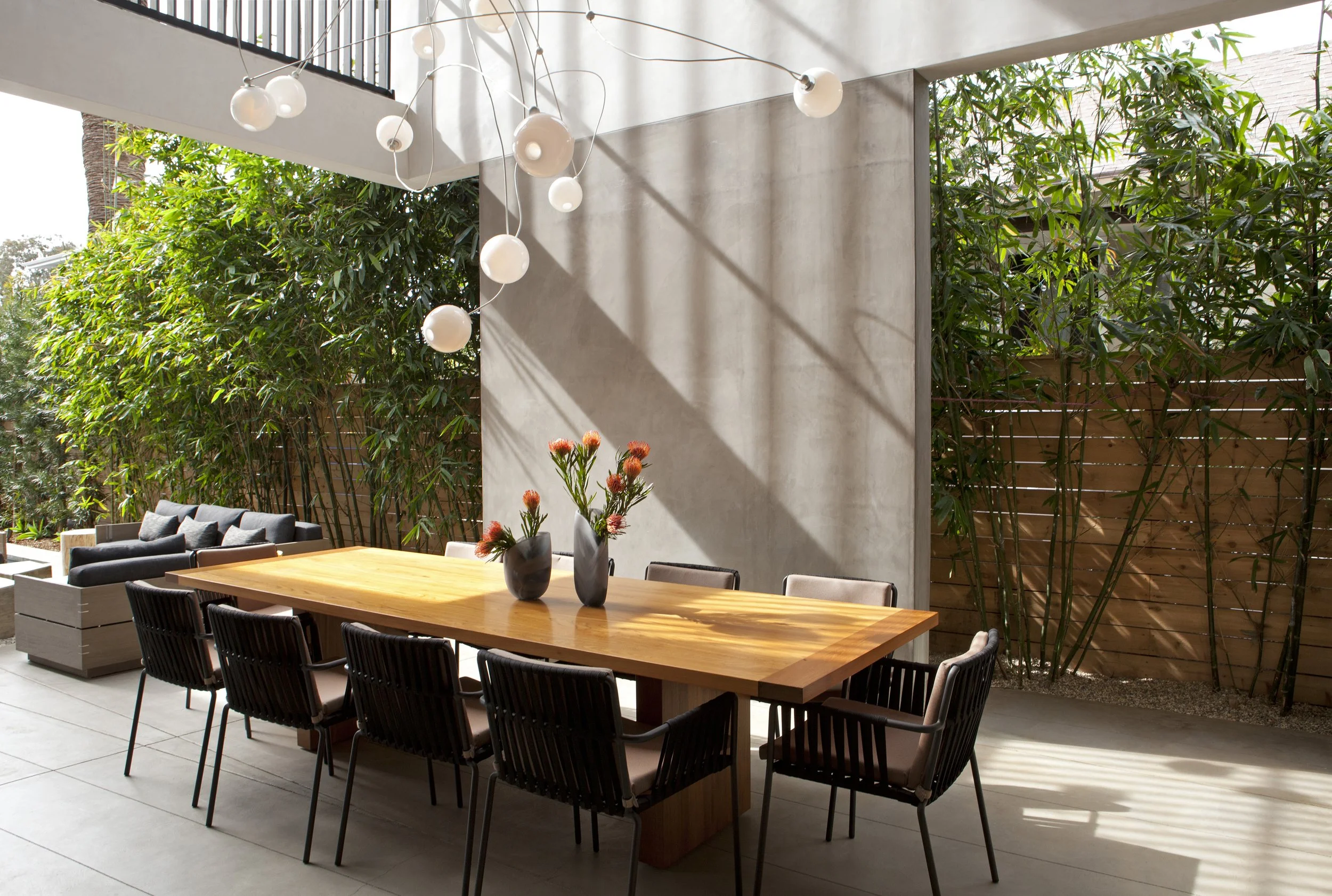 Breeze-House-Venice-Dining-Patio-Bocci-Chandelier-Outdoor.jpg