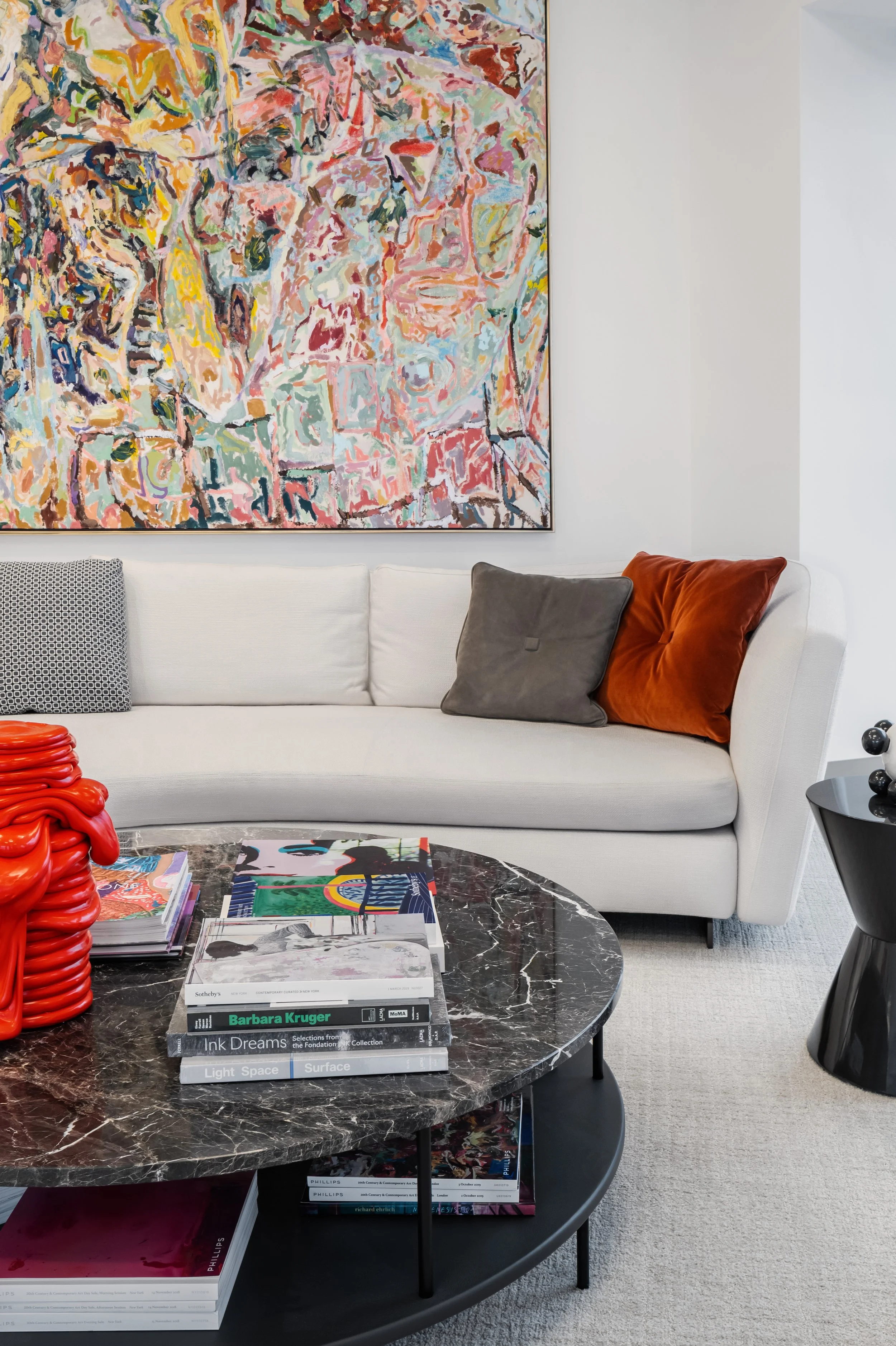 Bellco-Private-Office-White-Minotti-Art.jpg