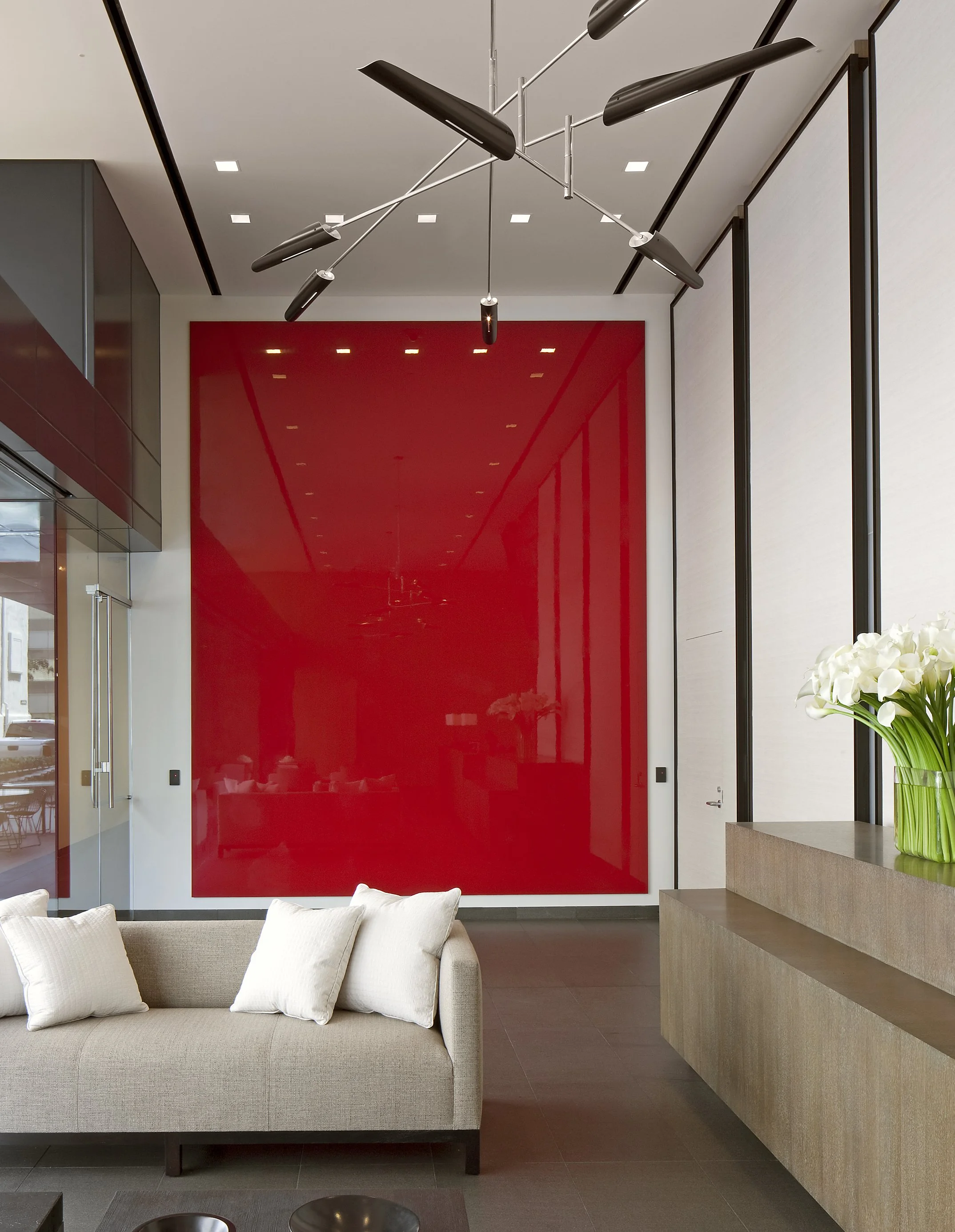 Paramount-Pictures-Lobby-Red-Lacquer-David-Weeks.jpg