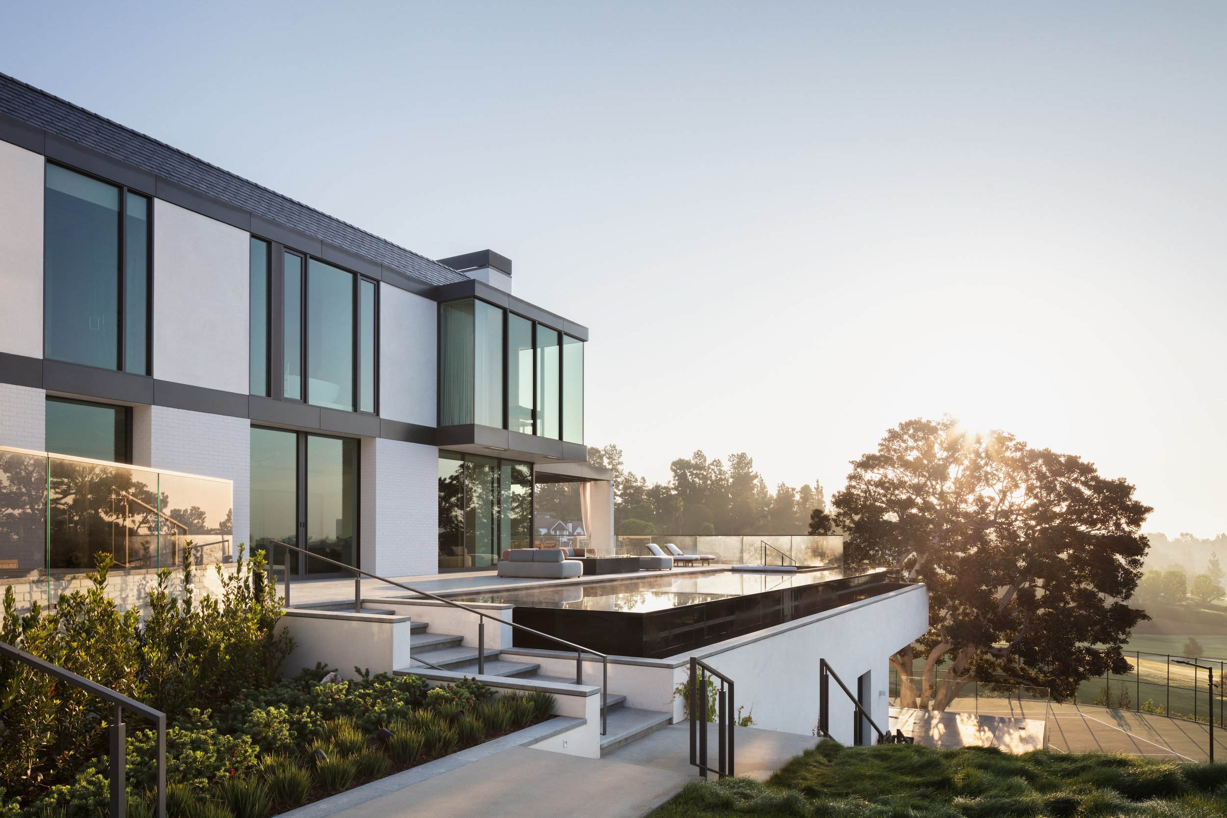 A_Sloan Residence_MPKelley_Exterior View.jpg