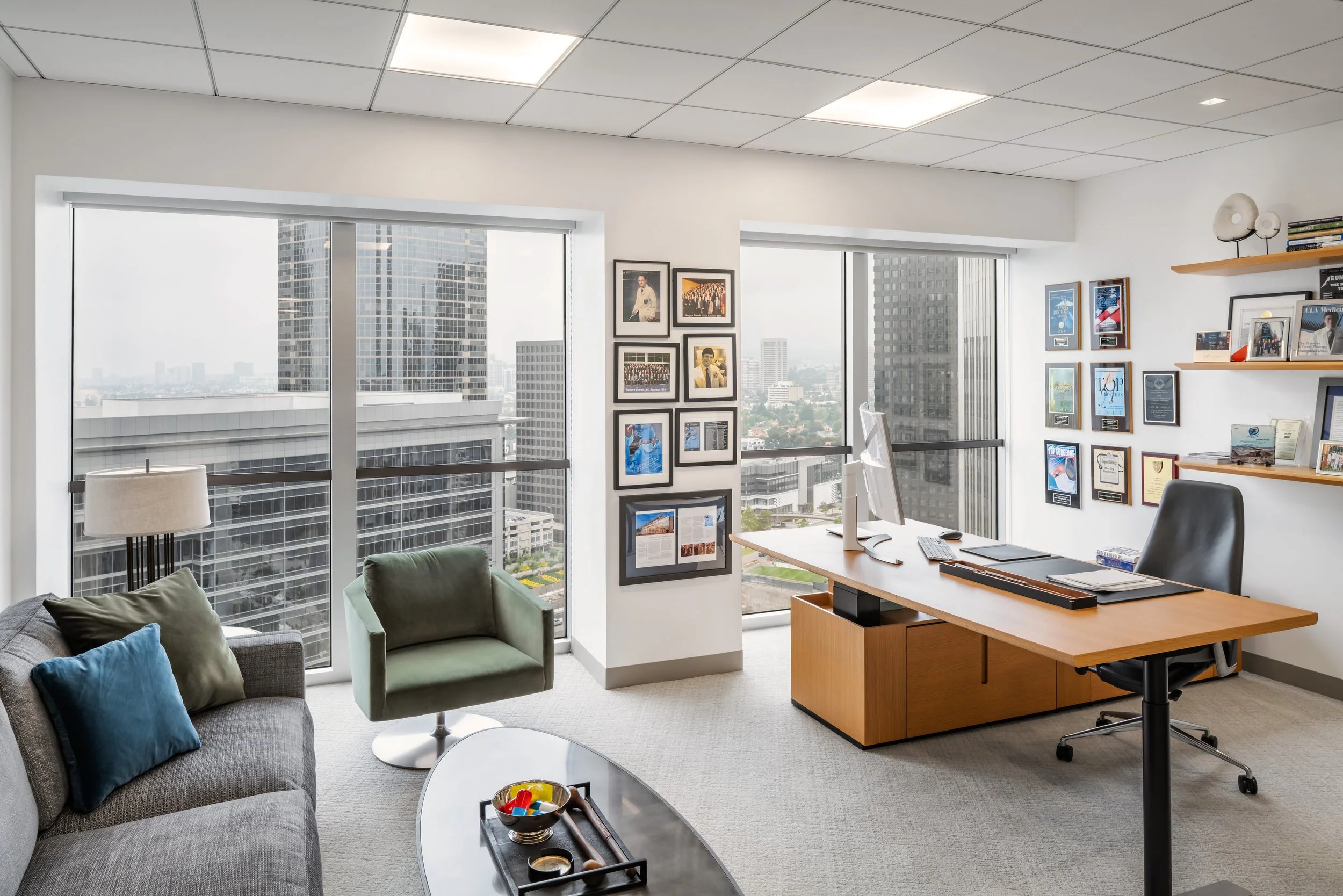 Bellco-Private-Office-Executive-City-View.jpg