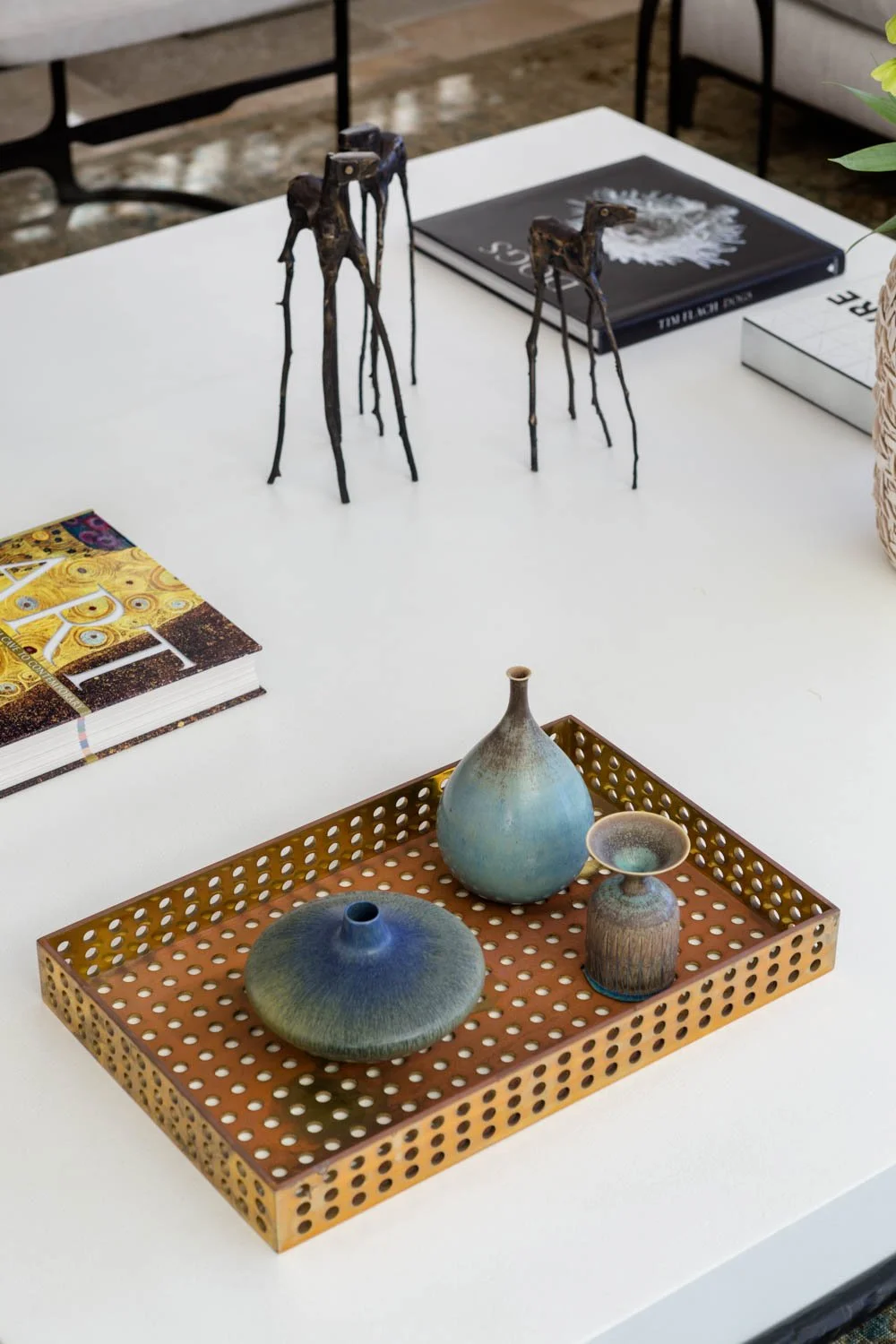 Cove-Residence-Accessories-Vignette.jpg