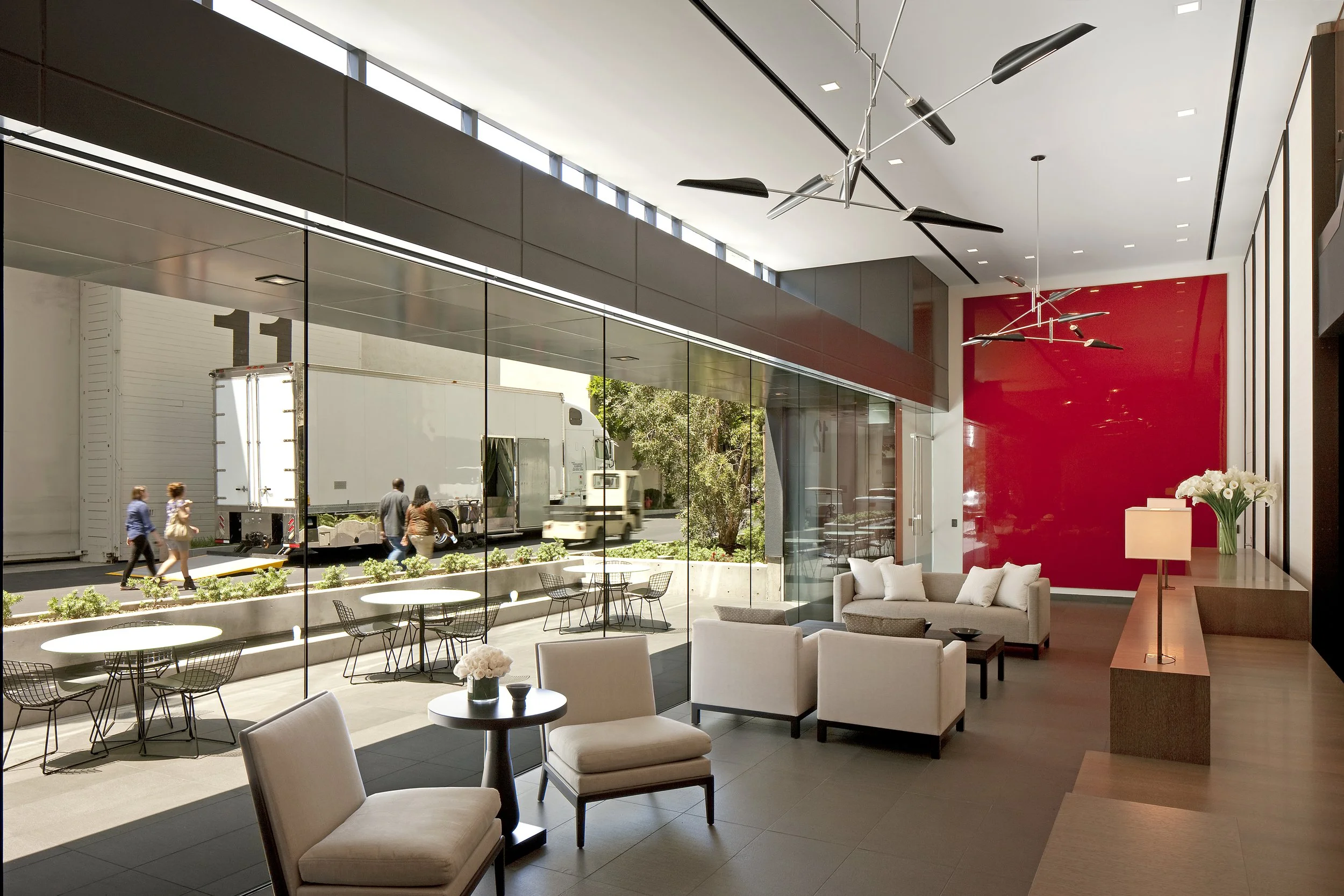 Paramount-Pictures-Lobby-David-Weeks-Christian-Liaigre-Red-Lacquer.jpg