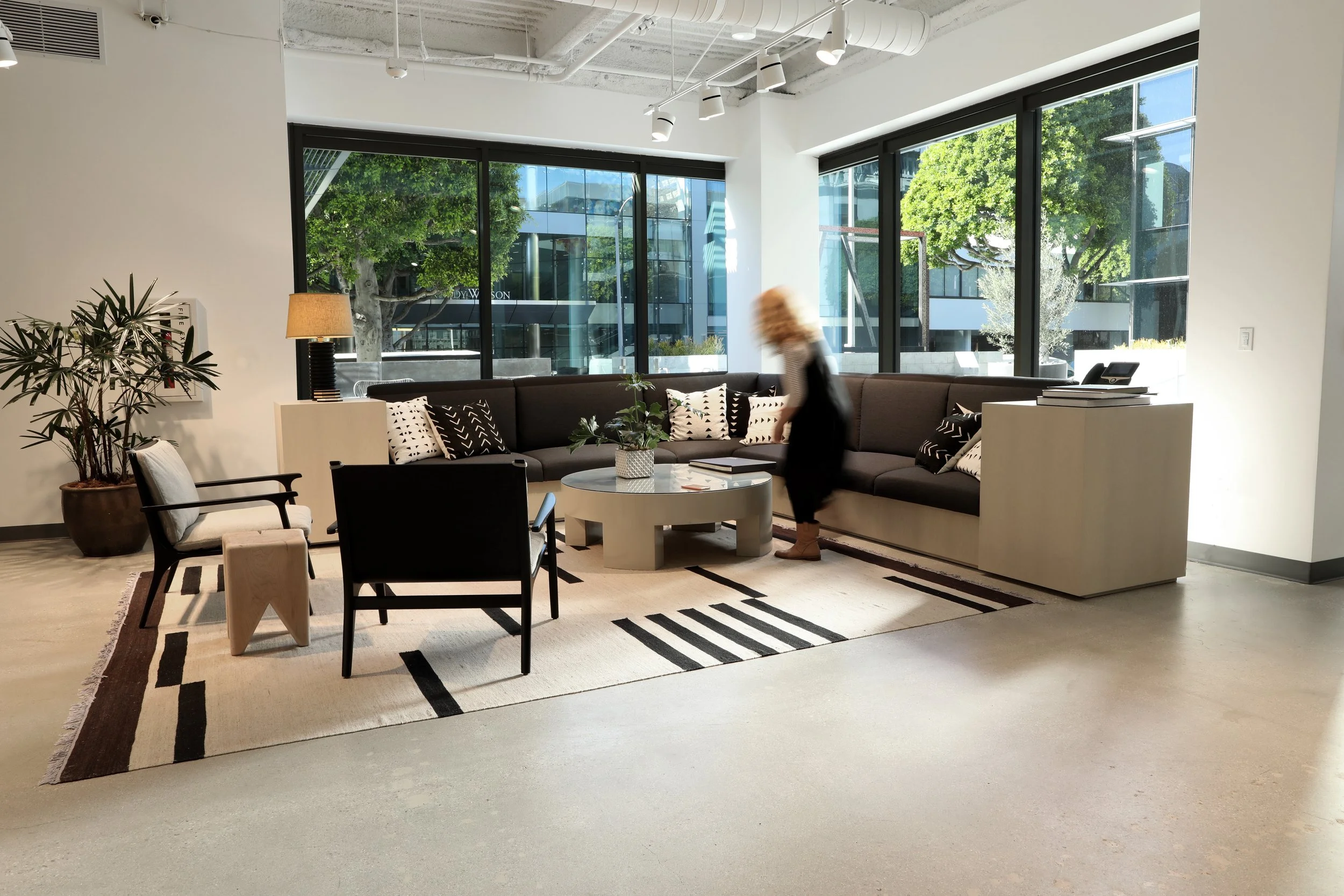 Imagine-Entertainment-BuiltIn-Seating-Reception.jpg