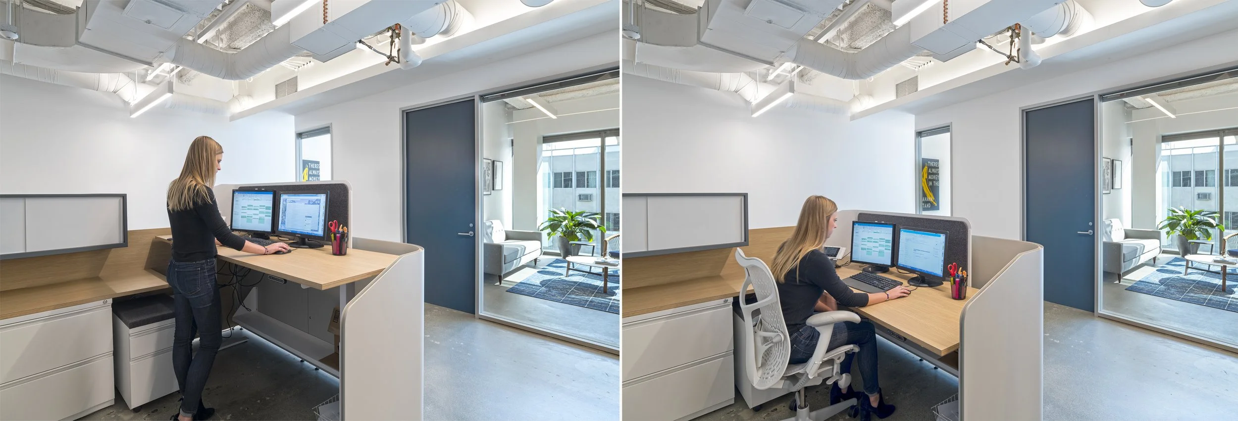 Imagine-Entertainment-Custom-Administrative-Systems-Furniture-SitStand-Desk-Both.jpg