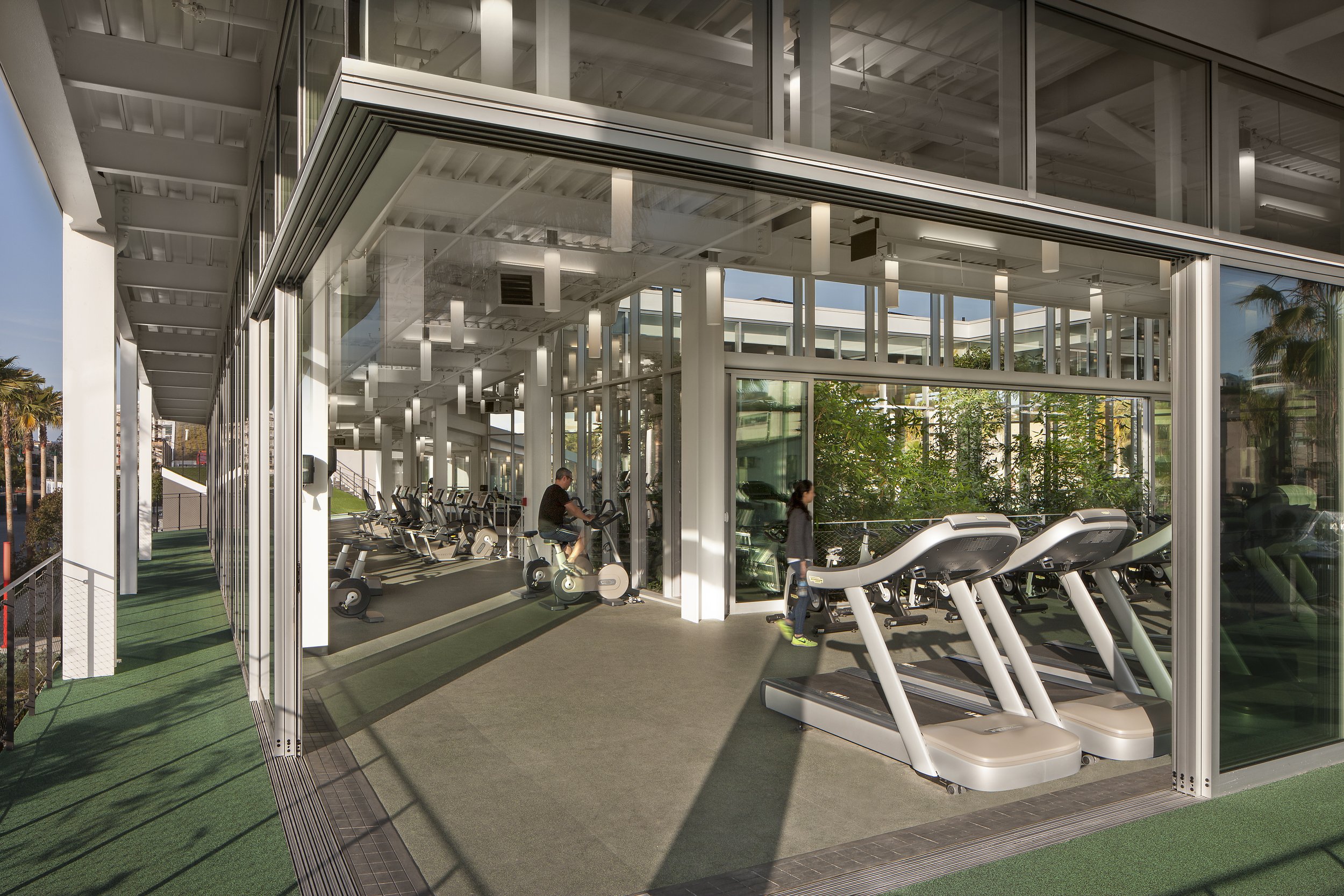 The-Resort-Community-Center-Open-Air-Gym.jpg