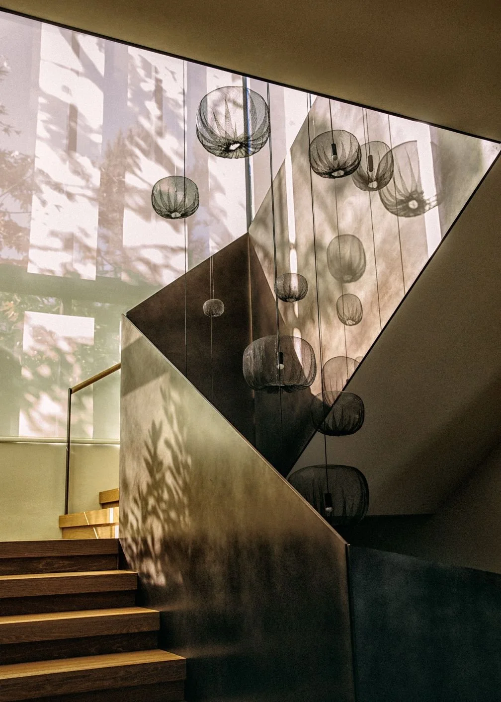 Fairway-Stair-Cascading-Lights.jpg