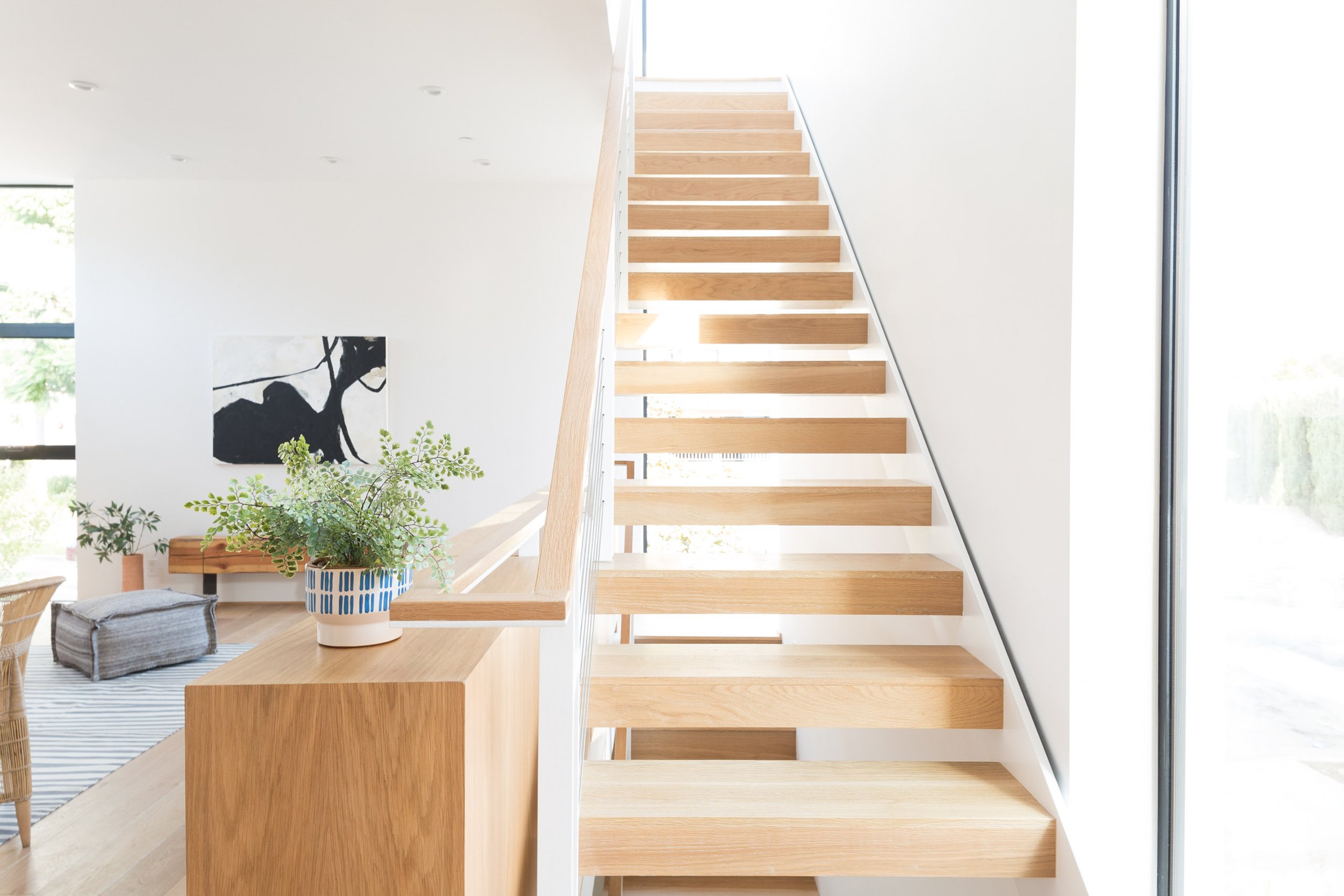 Habitat 6-Stair-Crisp-White-Natural-Finishes-Scandinavian.jpg