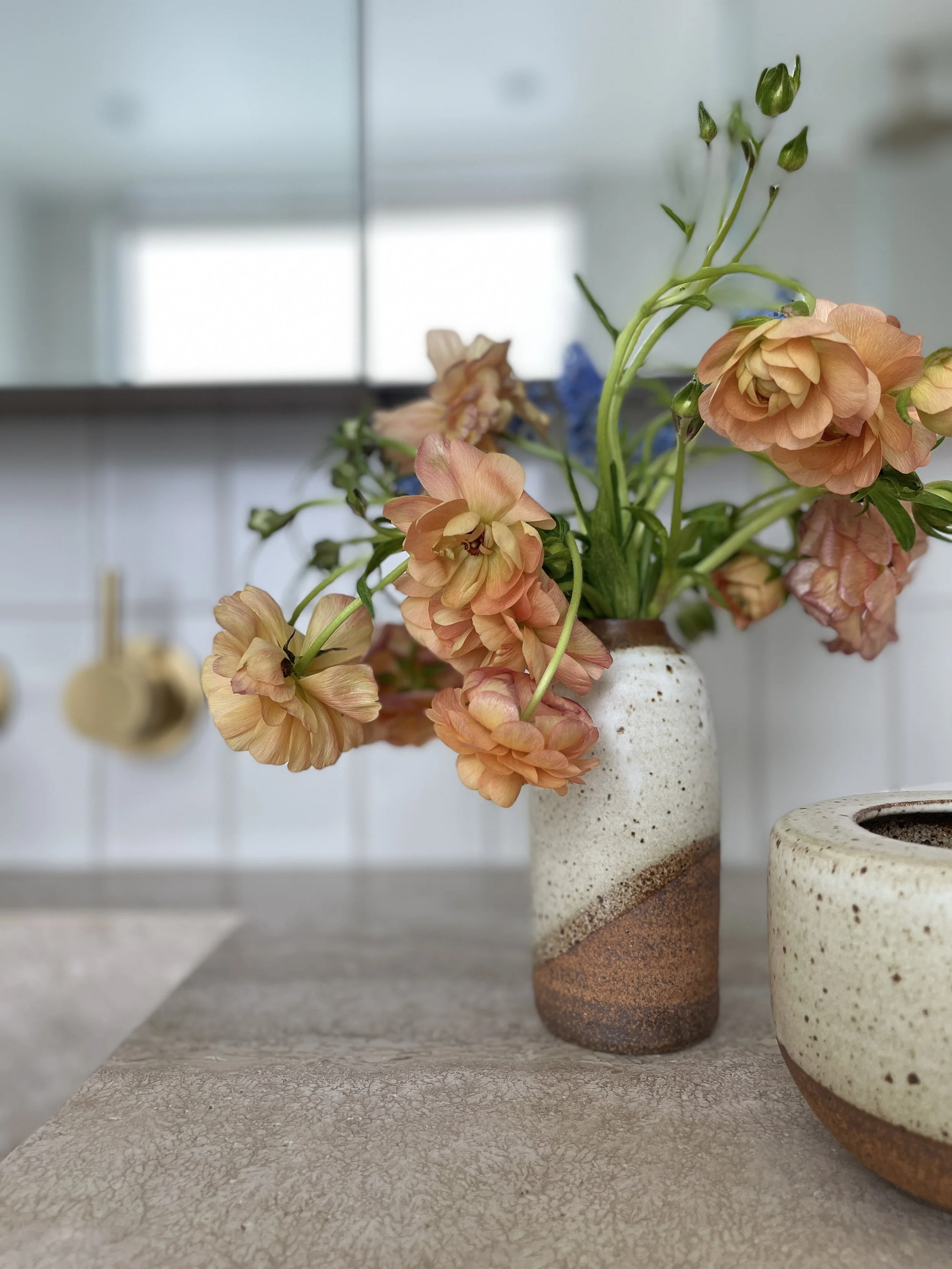 Hollywood Hills Aimee Less.JPG