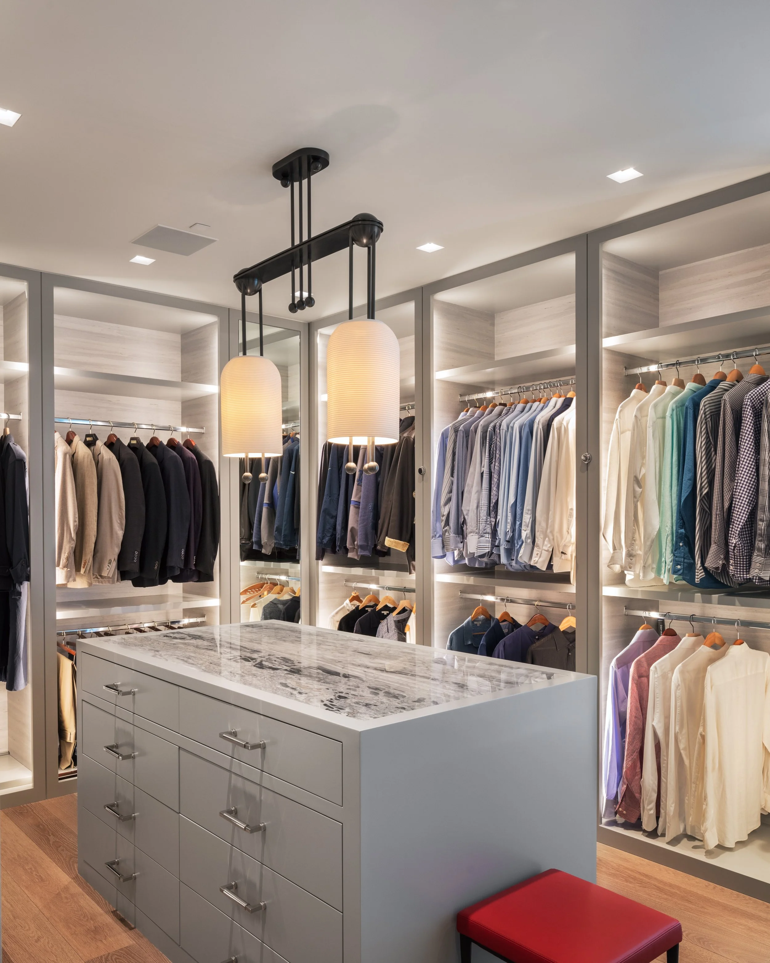 A_Sloan Residence_MPKelley_Closet.jpg