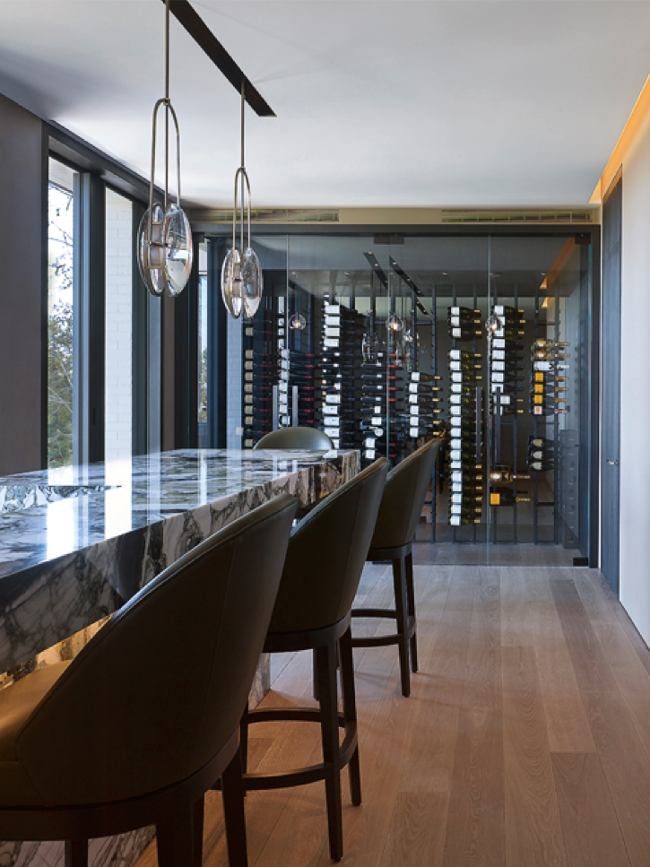 Fairway-Bar-Alison-Berger-Marble-Wine-Storage.png