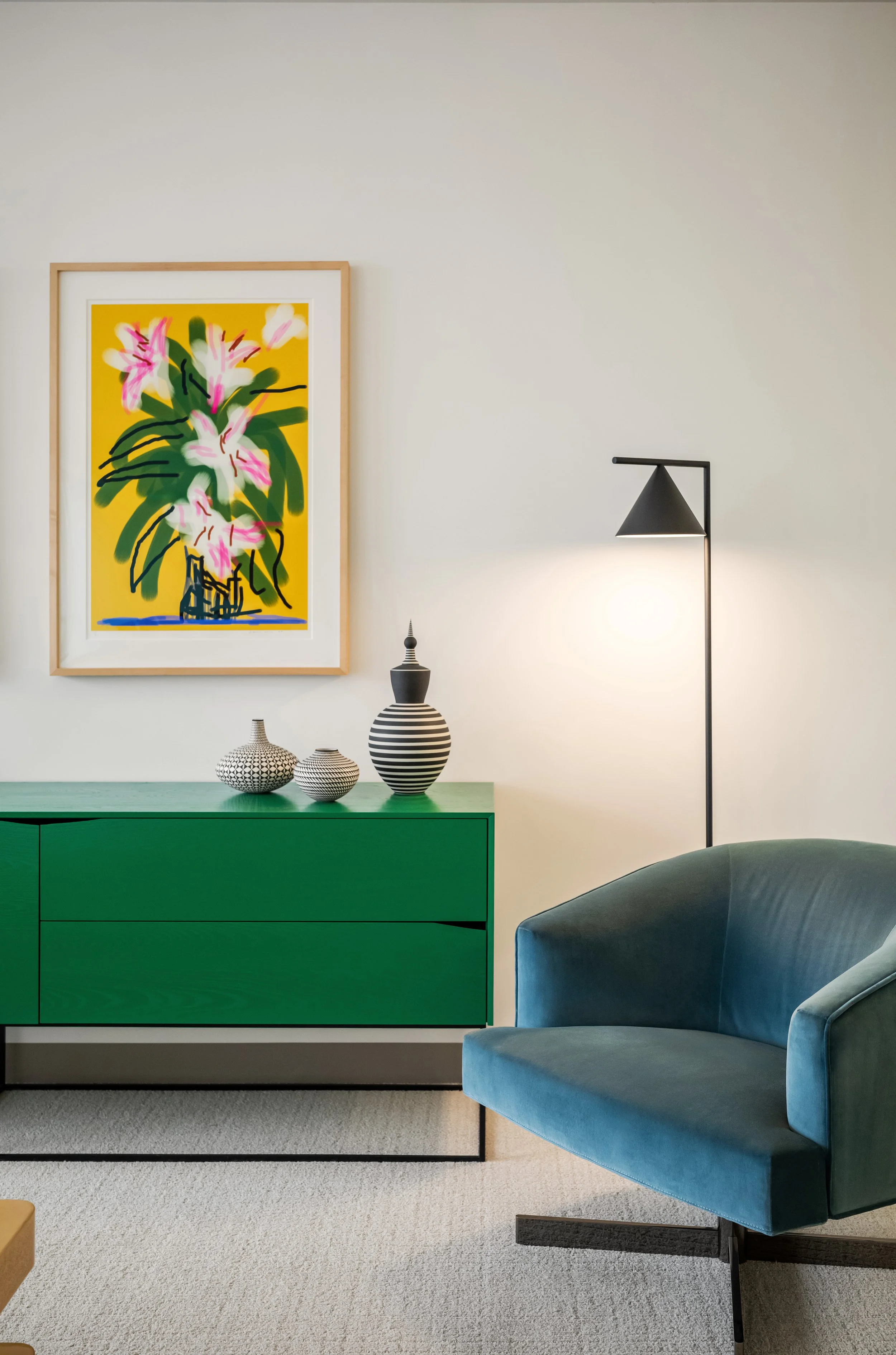 Bellco-Office-Meeting-Room-David-Hockney-WoodSport-Green.jpg
