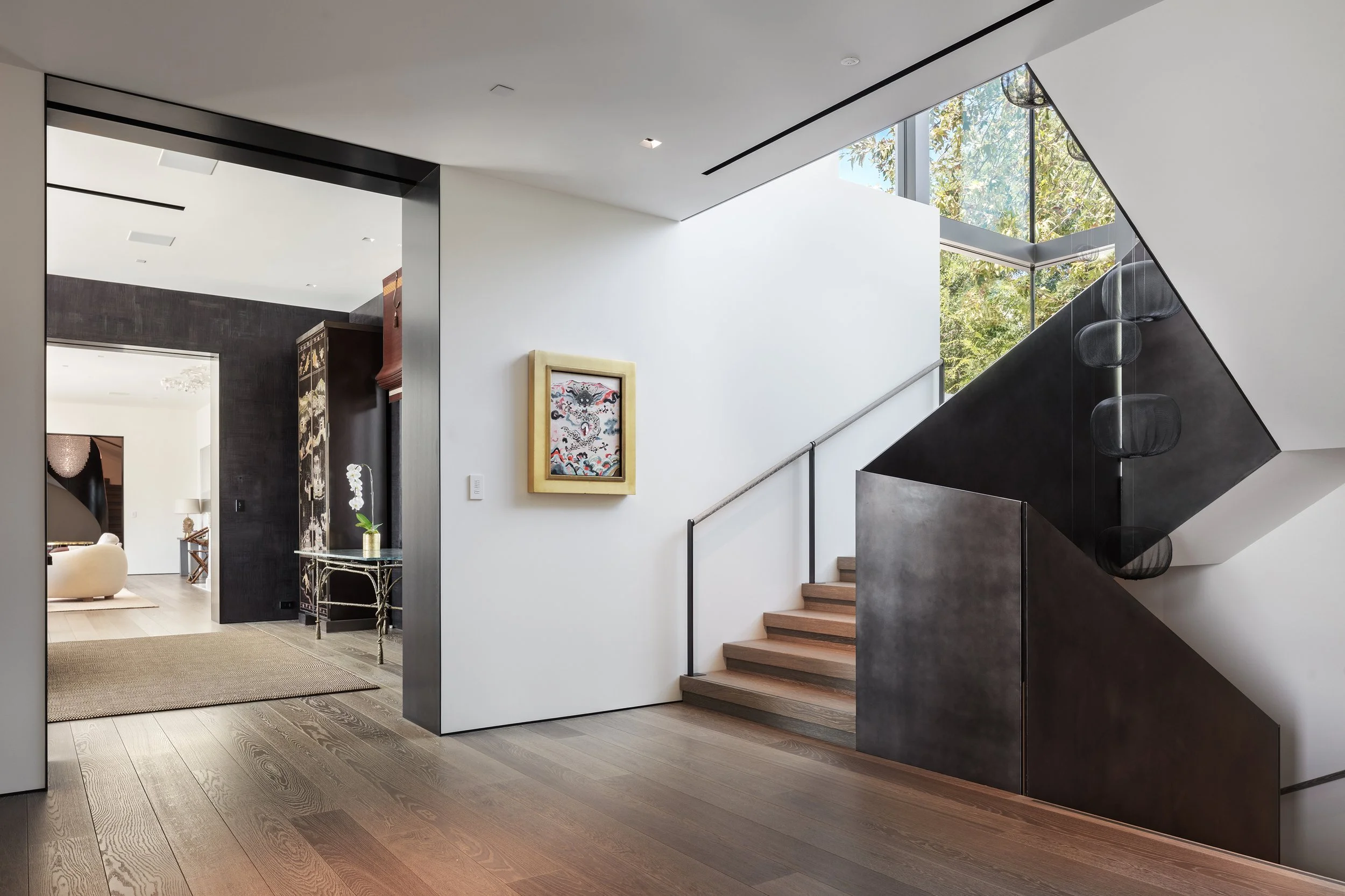 Fairway-Central-Stair-Cascading-Lights.jpg