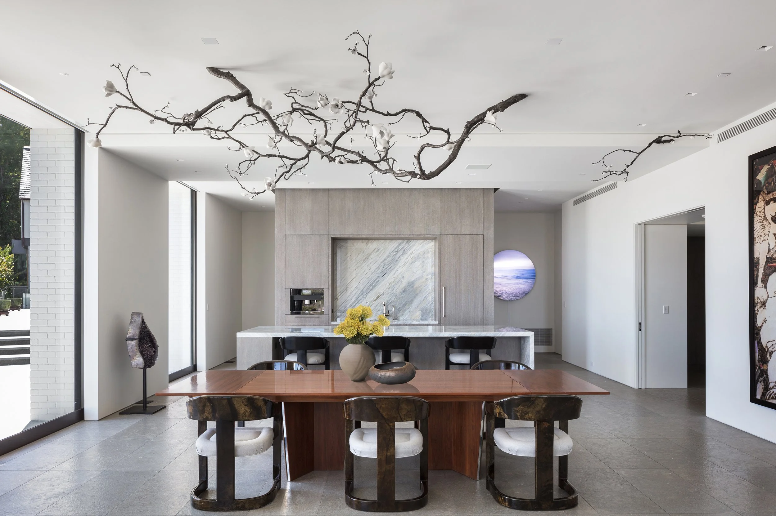 Fairway-Kitchen-Oak-Quartzite_Art.jpg