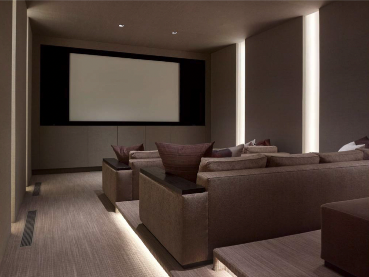 Fairway-ScreeningRoom.png