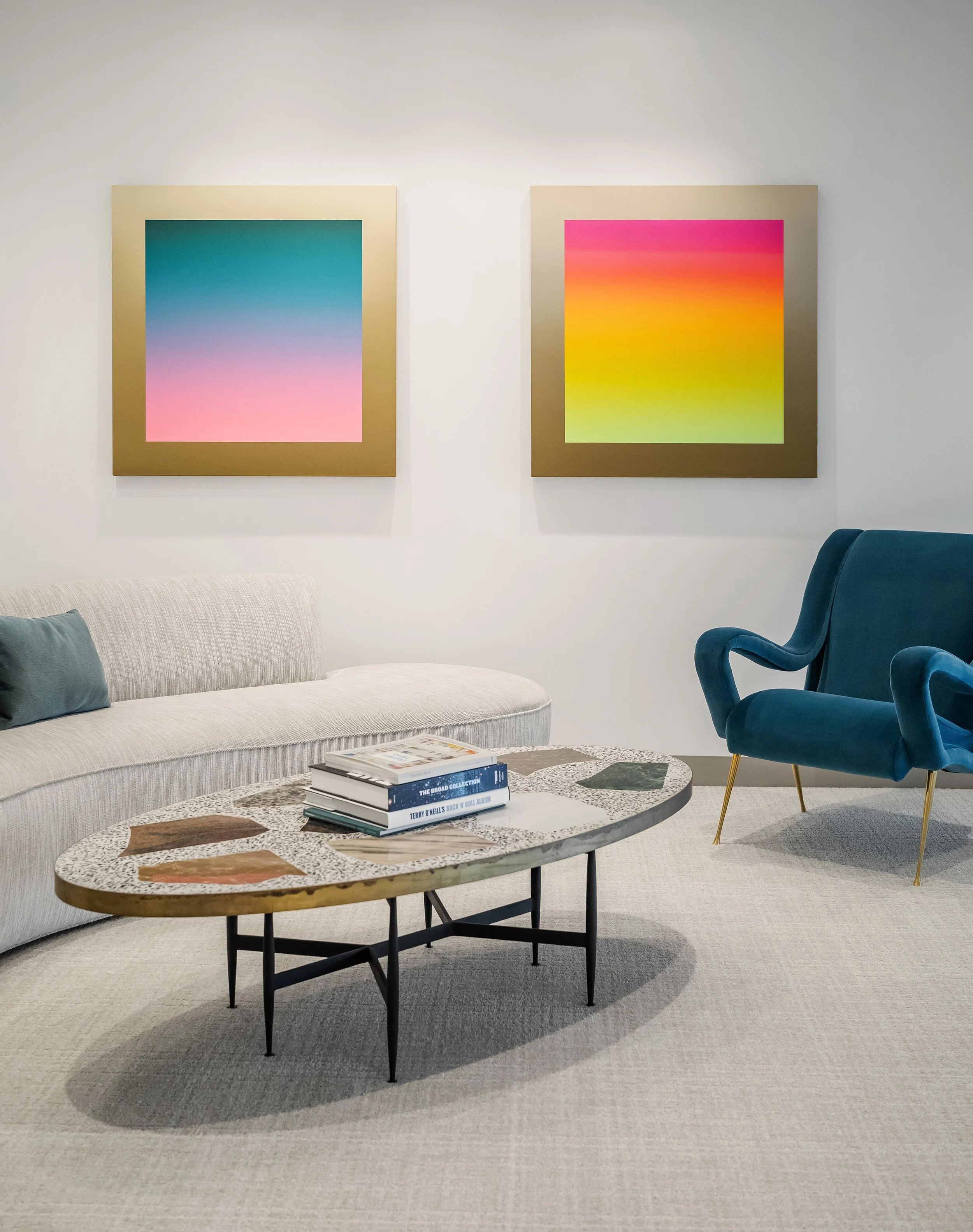 Bellco-Lobby-Gradient-Painting-Kagan.jpg