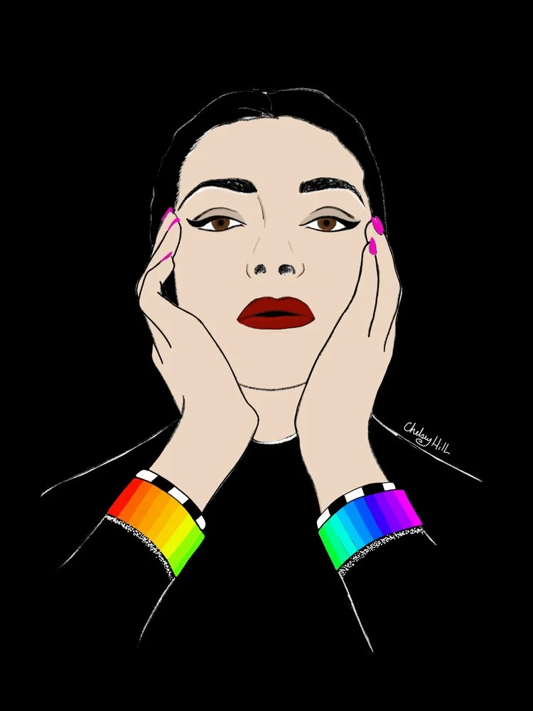 Super-Callas-Fragilisticexpialidocious
