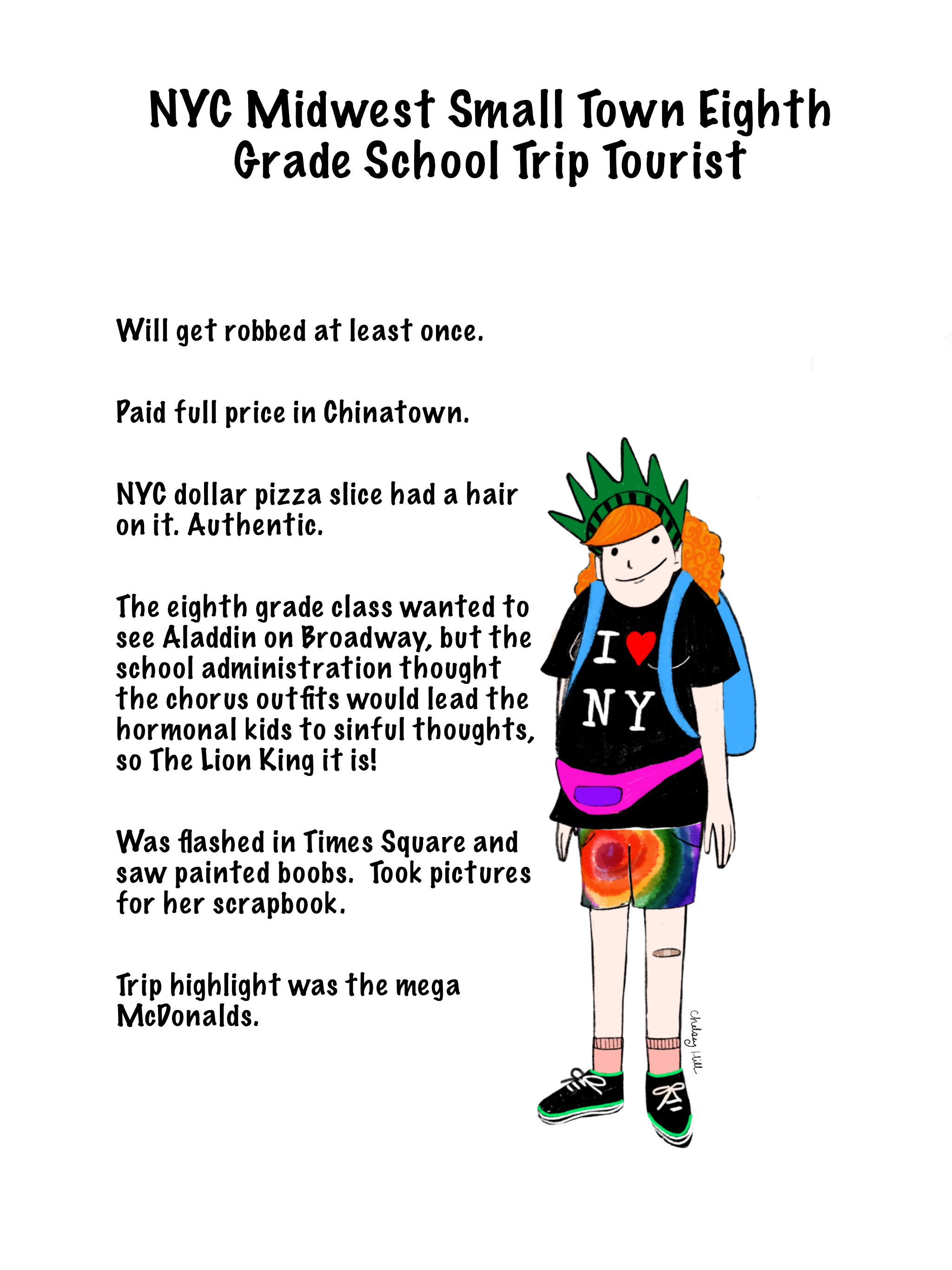 57C3FFBC-3E2C-449E-8A04-EF24AEA49B41.jpeg