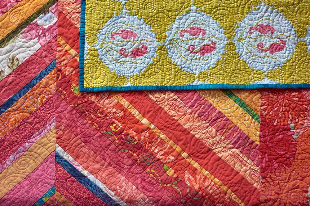 Wild-Quiltworks0101.jpg
