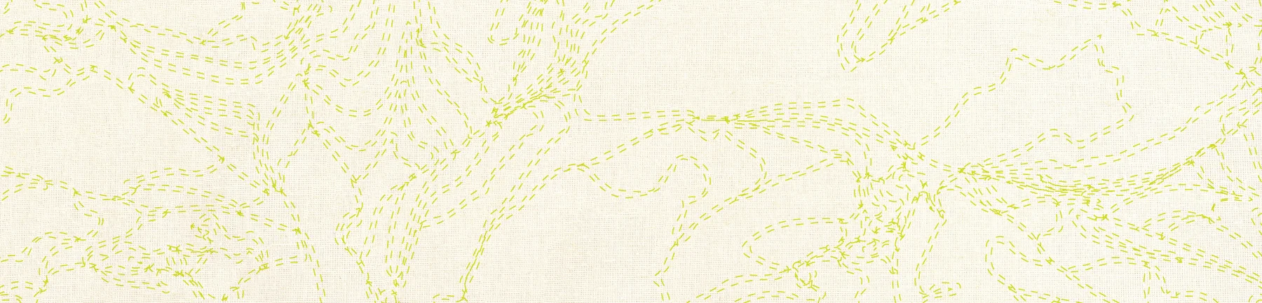 Banner_Image_working-03.jpg