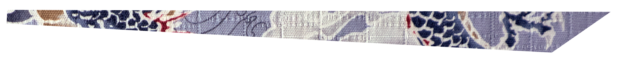 dragon_linen_fabric2.png