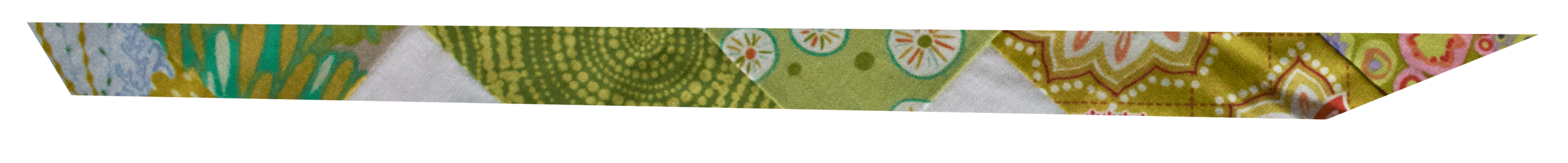 chartreuse_zigzag_fabric_2.png