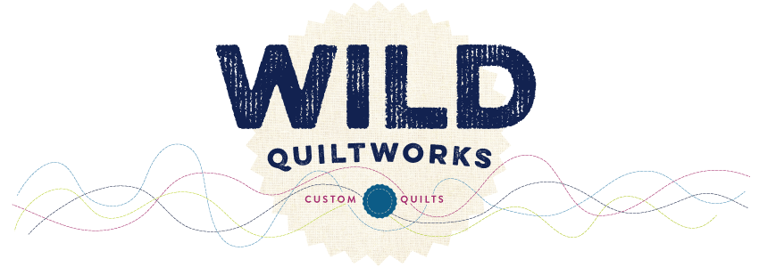 Wild Quiltworks