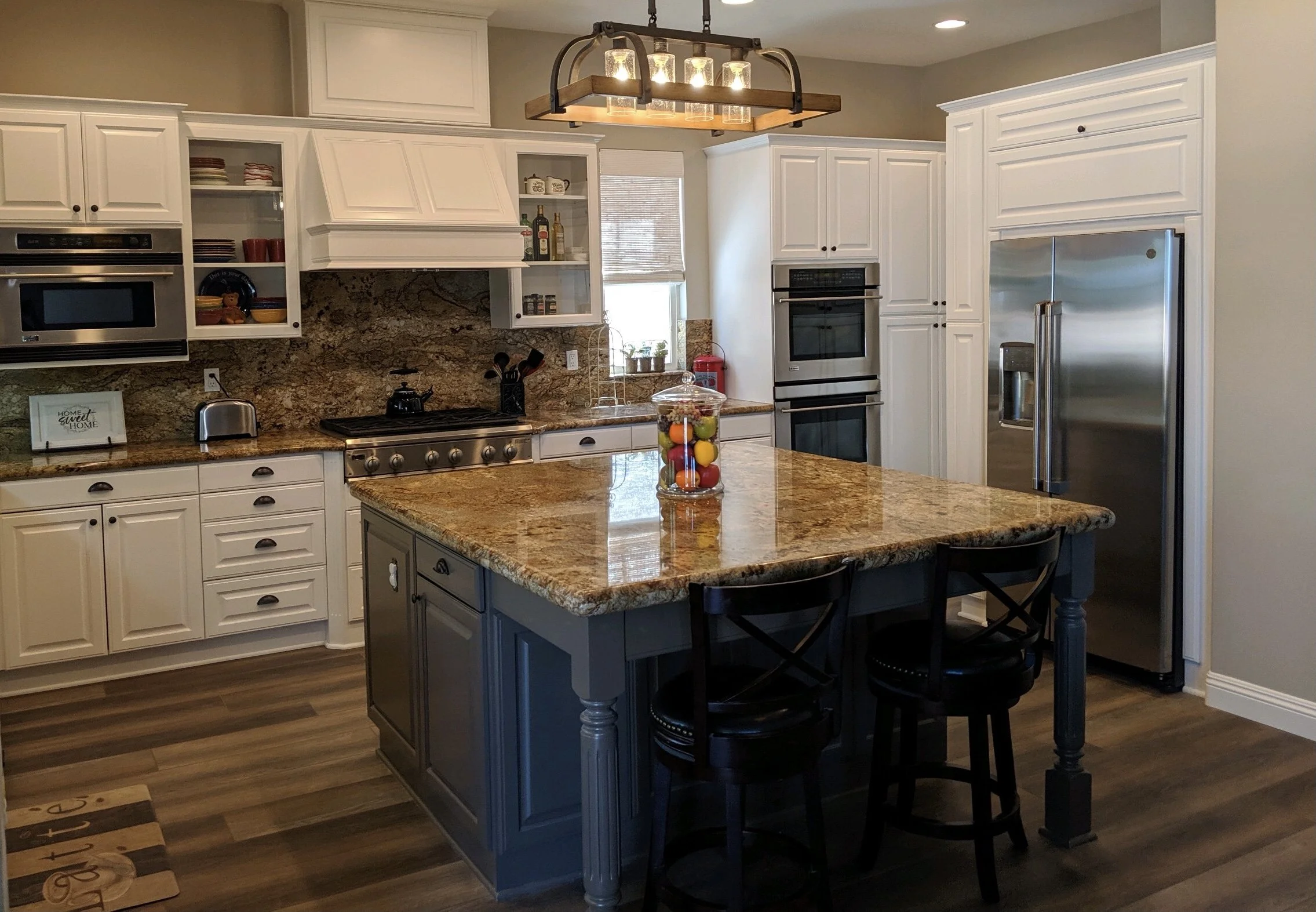 Richard's Kitchen.jpg