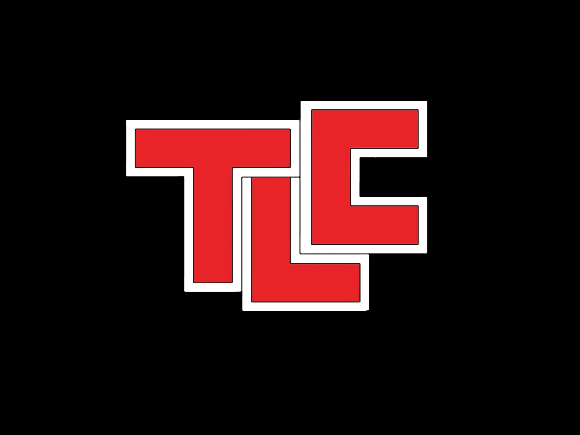TLC Landscape Designs