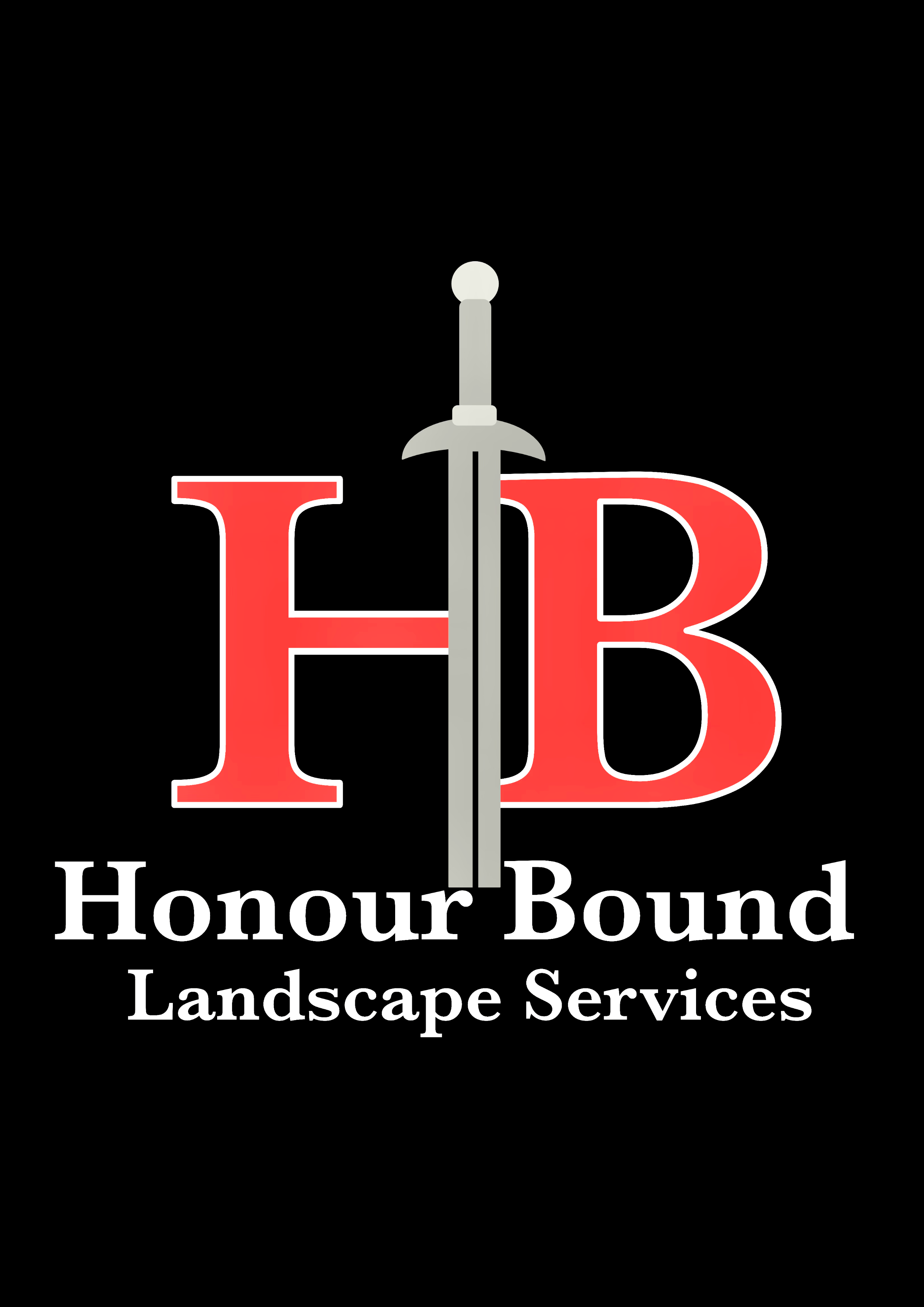 Honour Bound Landscape Services