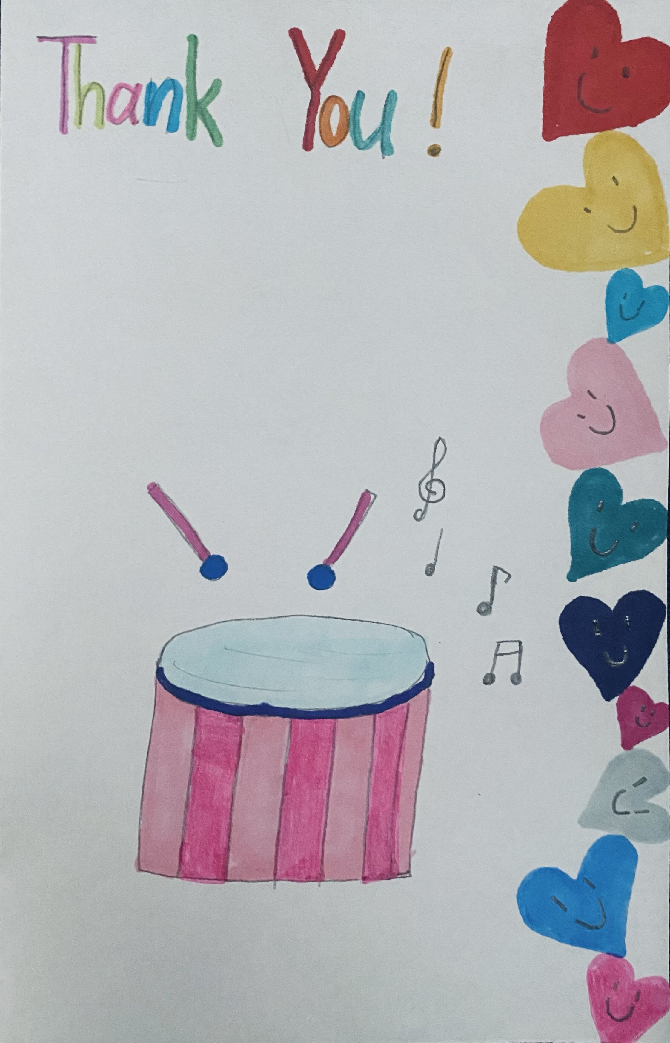 drum and hearts.jpg