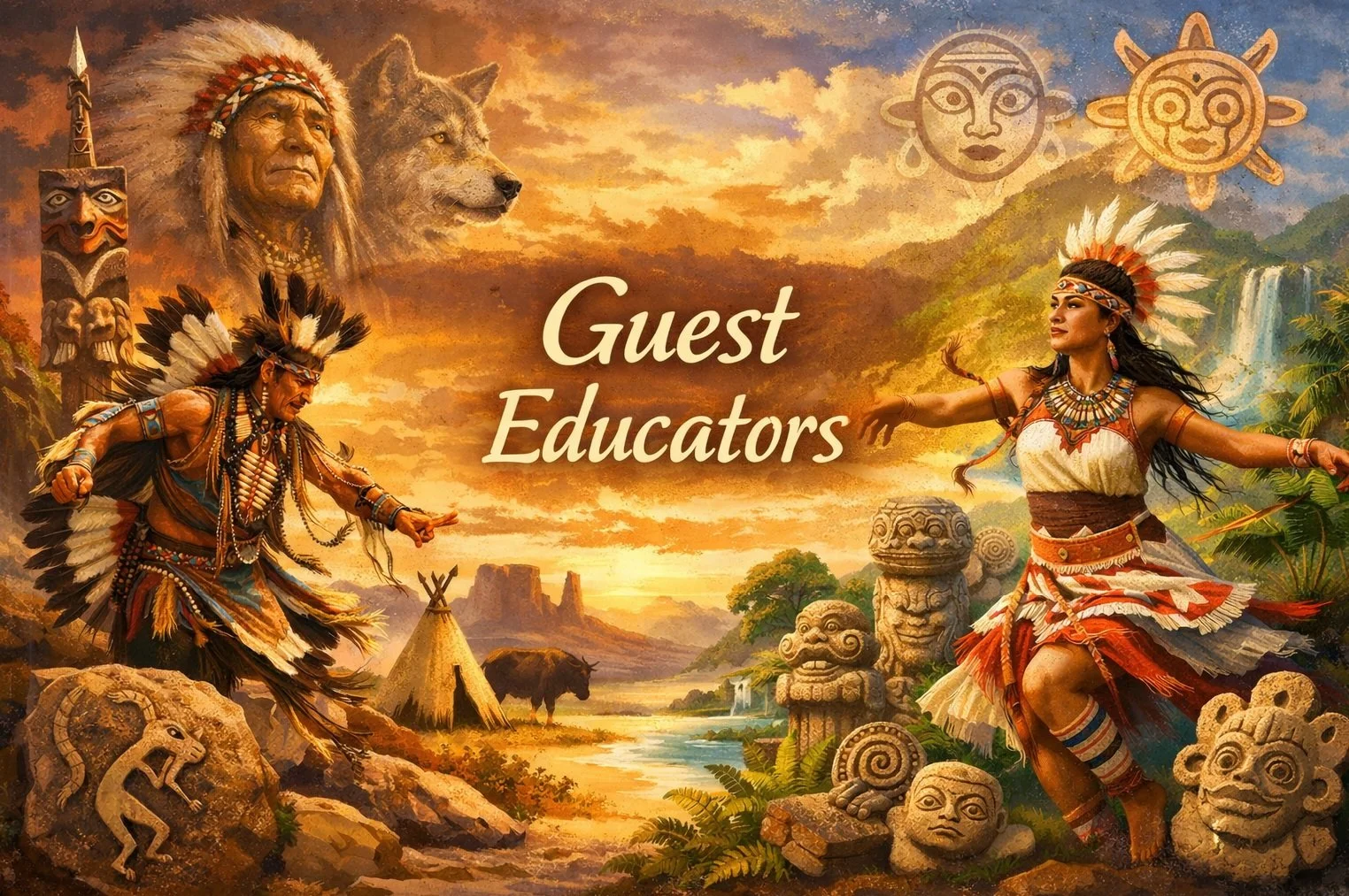 Guest History Banner v2.jpg