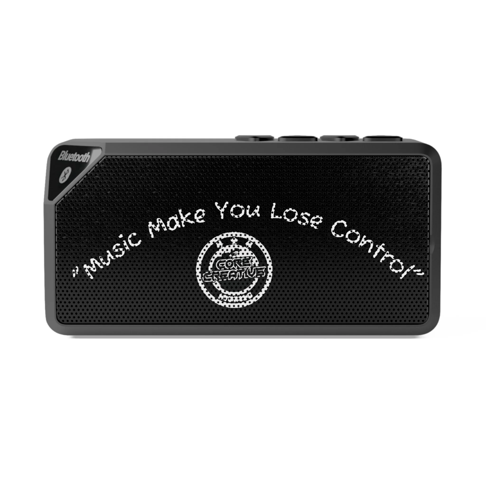 2a2d0778dca088e84f154f2ae80cc3ce