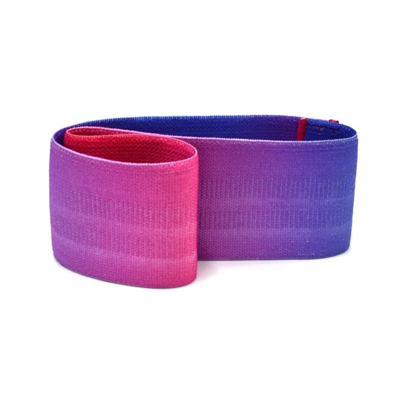 F1CCB446-ABB1-49FD-AC5A-3158EB10657D