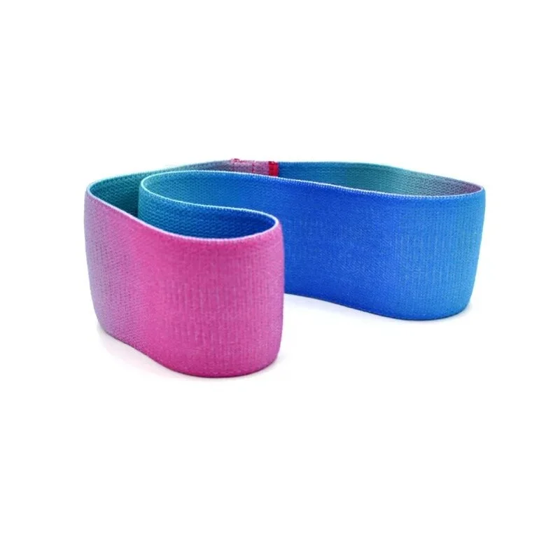 B8D787C9-4E3A-41AC-AA3D-86960E4B1A85