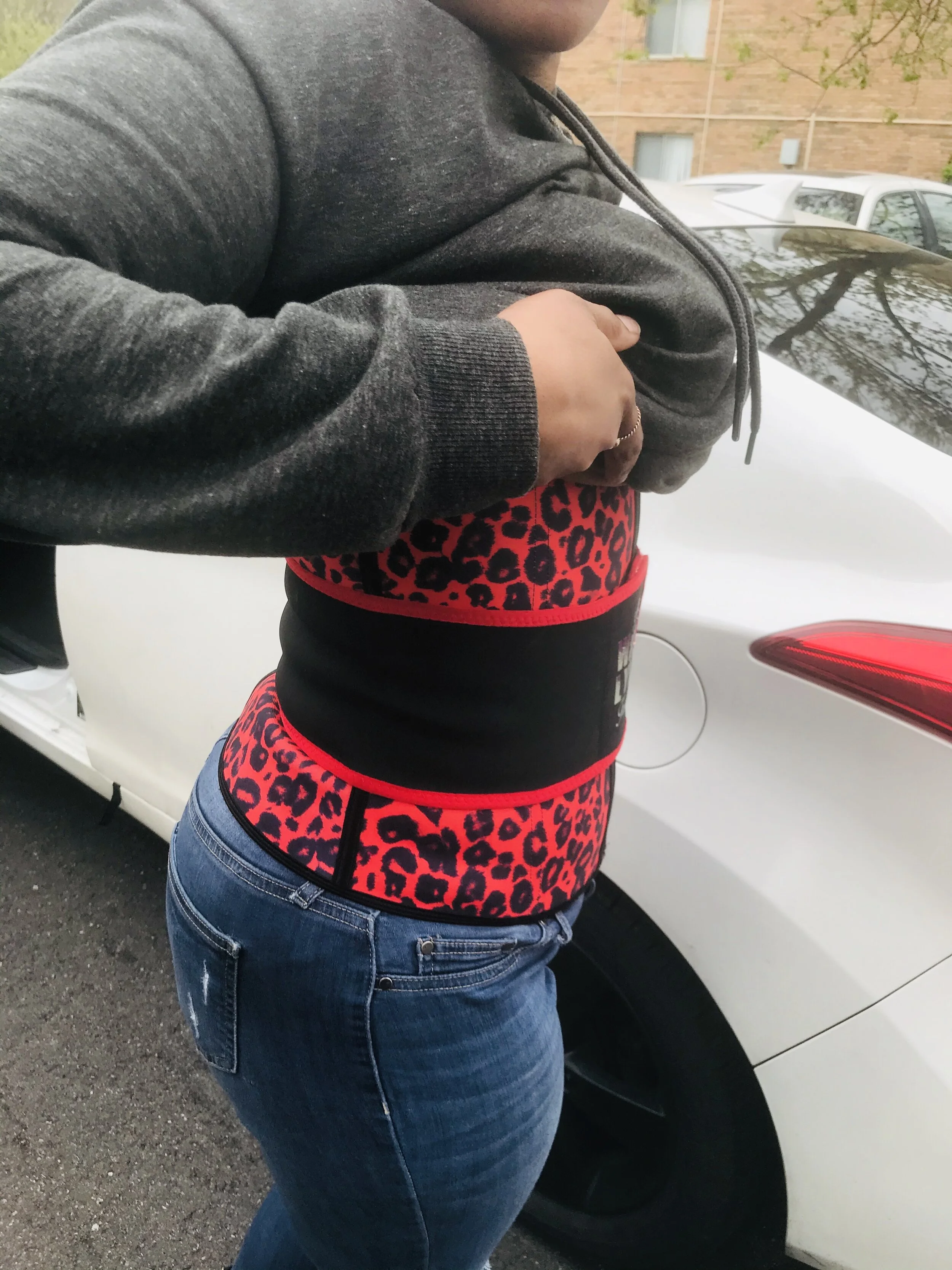 48AC187C-8003-4F75-9398-20371849A632