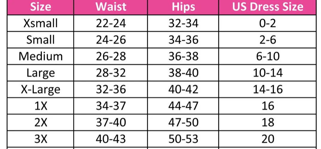 5EF13B9B-E8F7-4B46-BBFE-308A6917E3A5