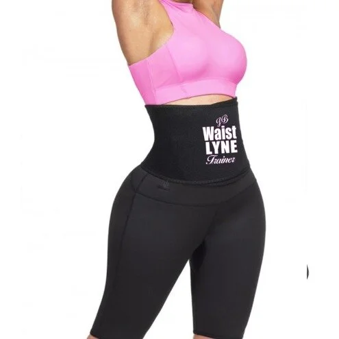 E7AB7A50-D37D-4FD5-9B4E-0E326E56210A